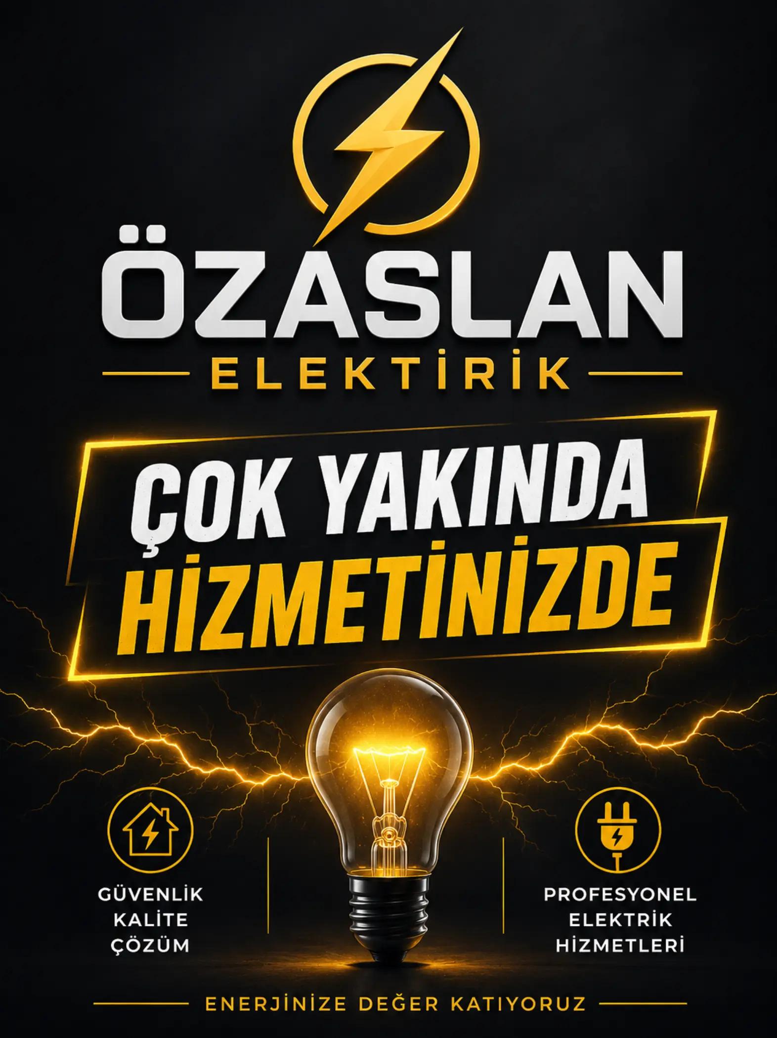 @Serkan Özaslan