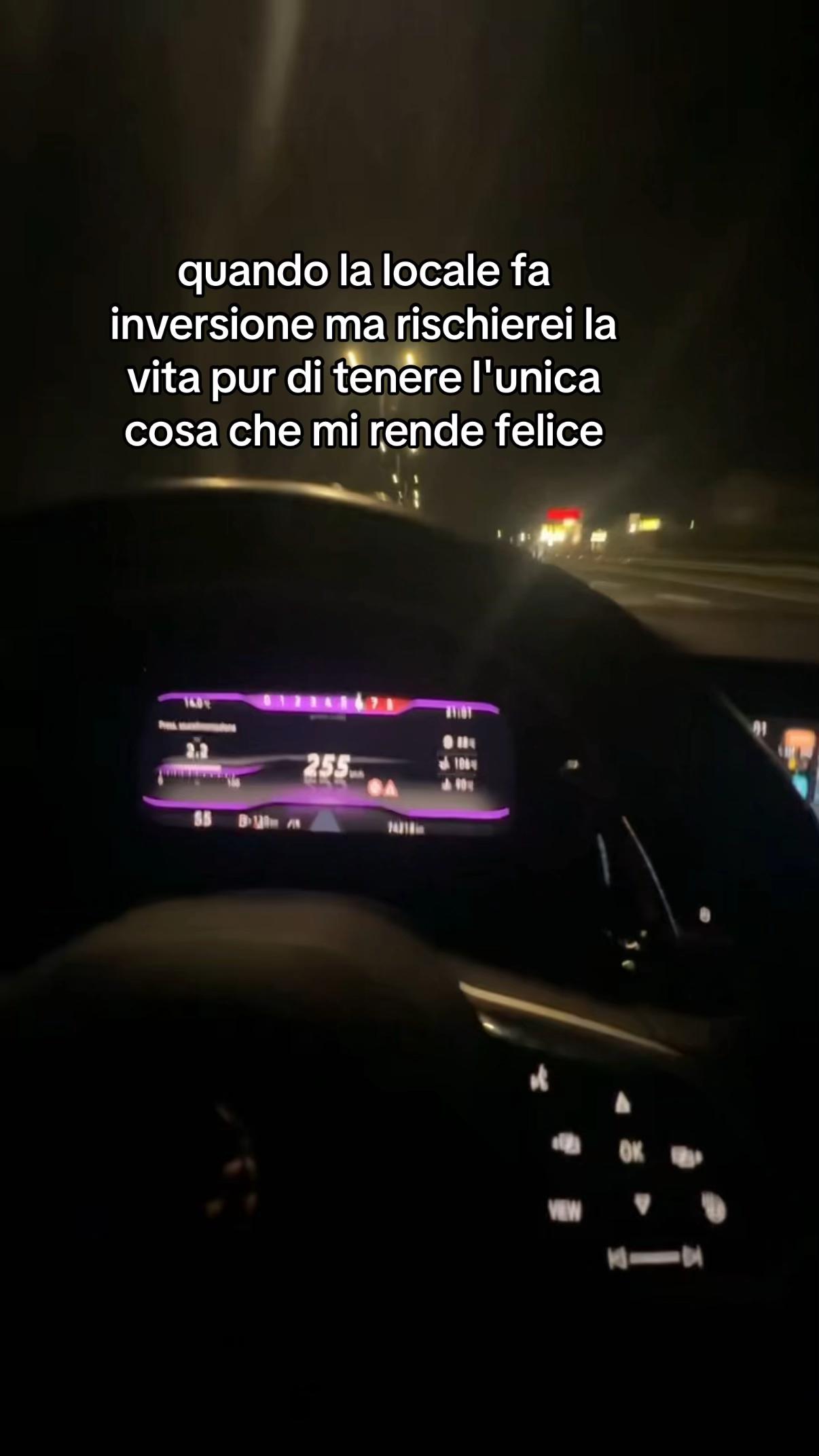 @MK8 Criminel🥷🏻🇩🇪