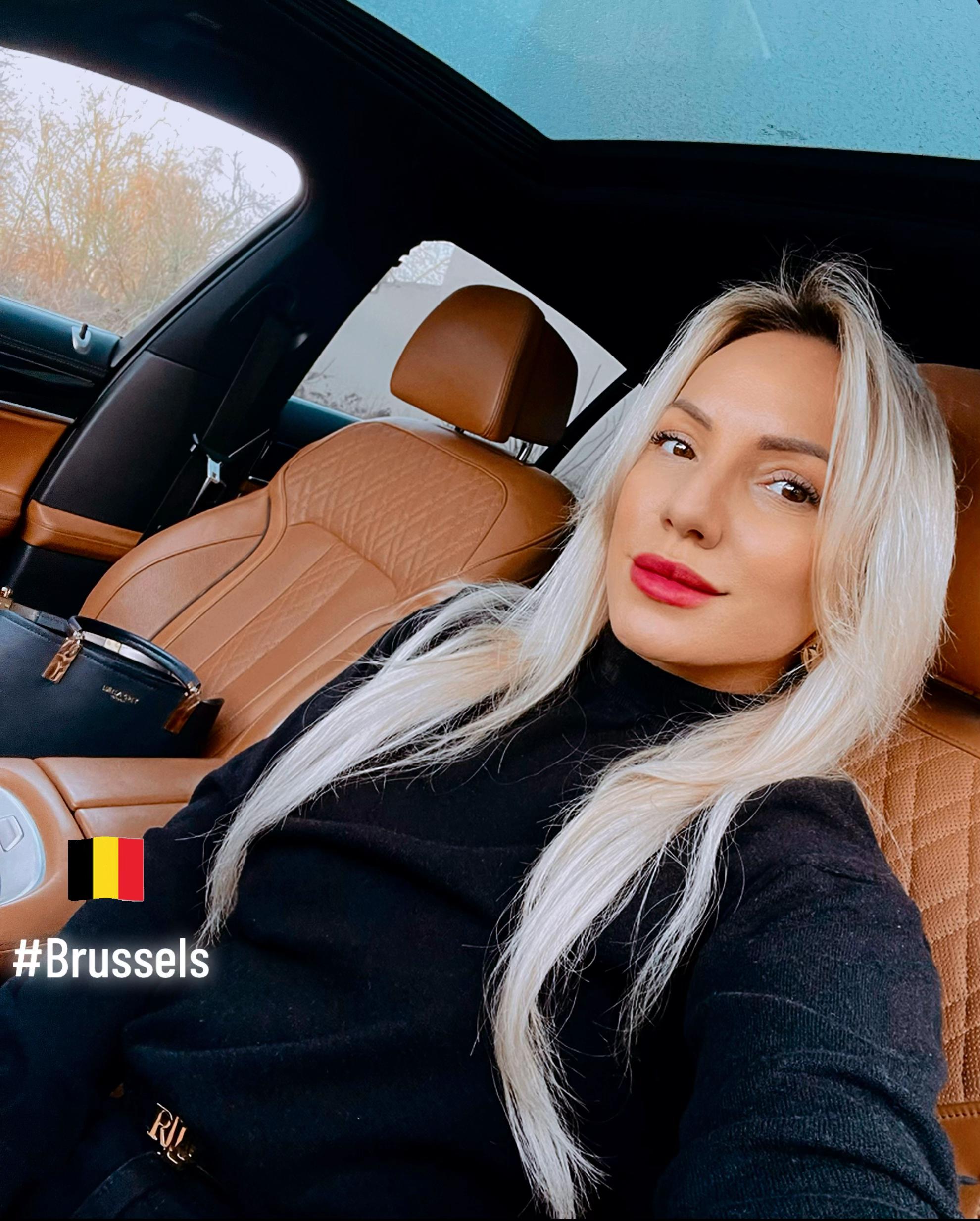 @Ottiliens
