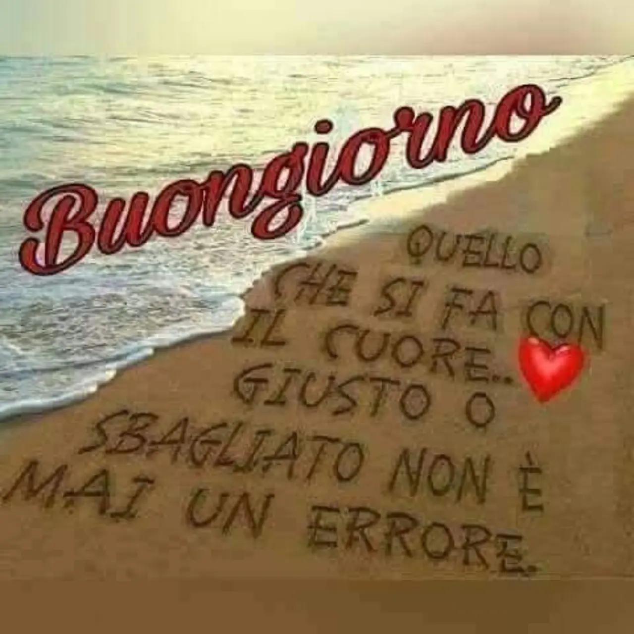 @Anna De Pasquale