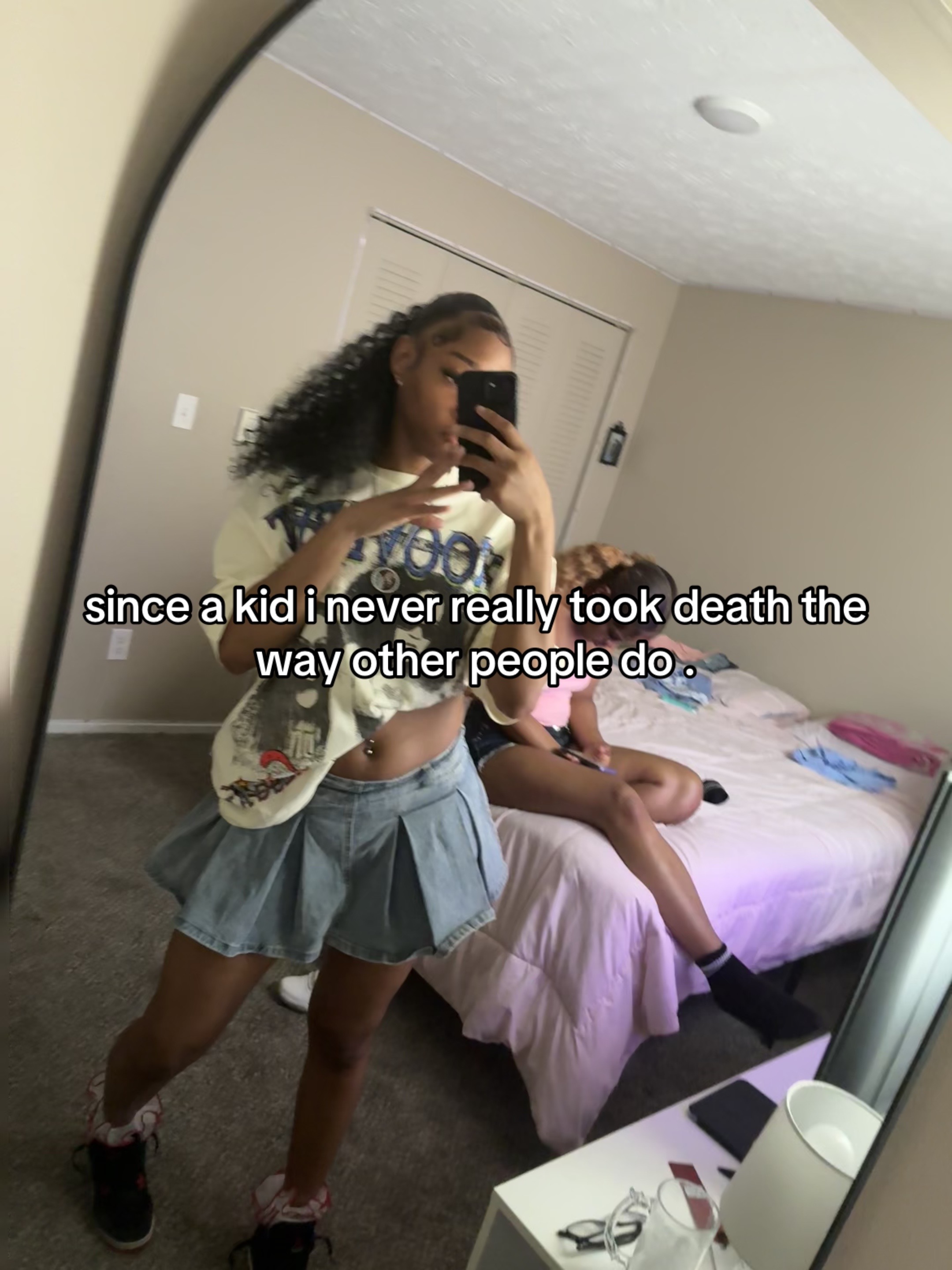 @someweirdrandomgirl