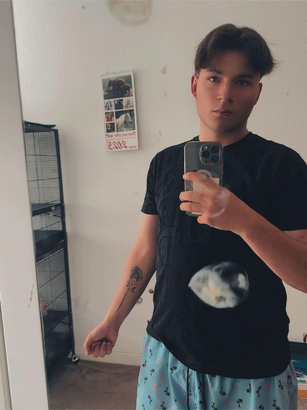 @Julien_chz_7762
