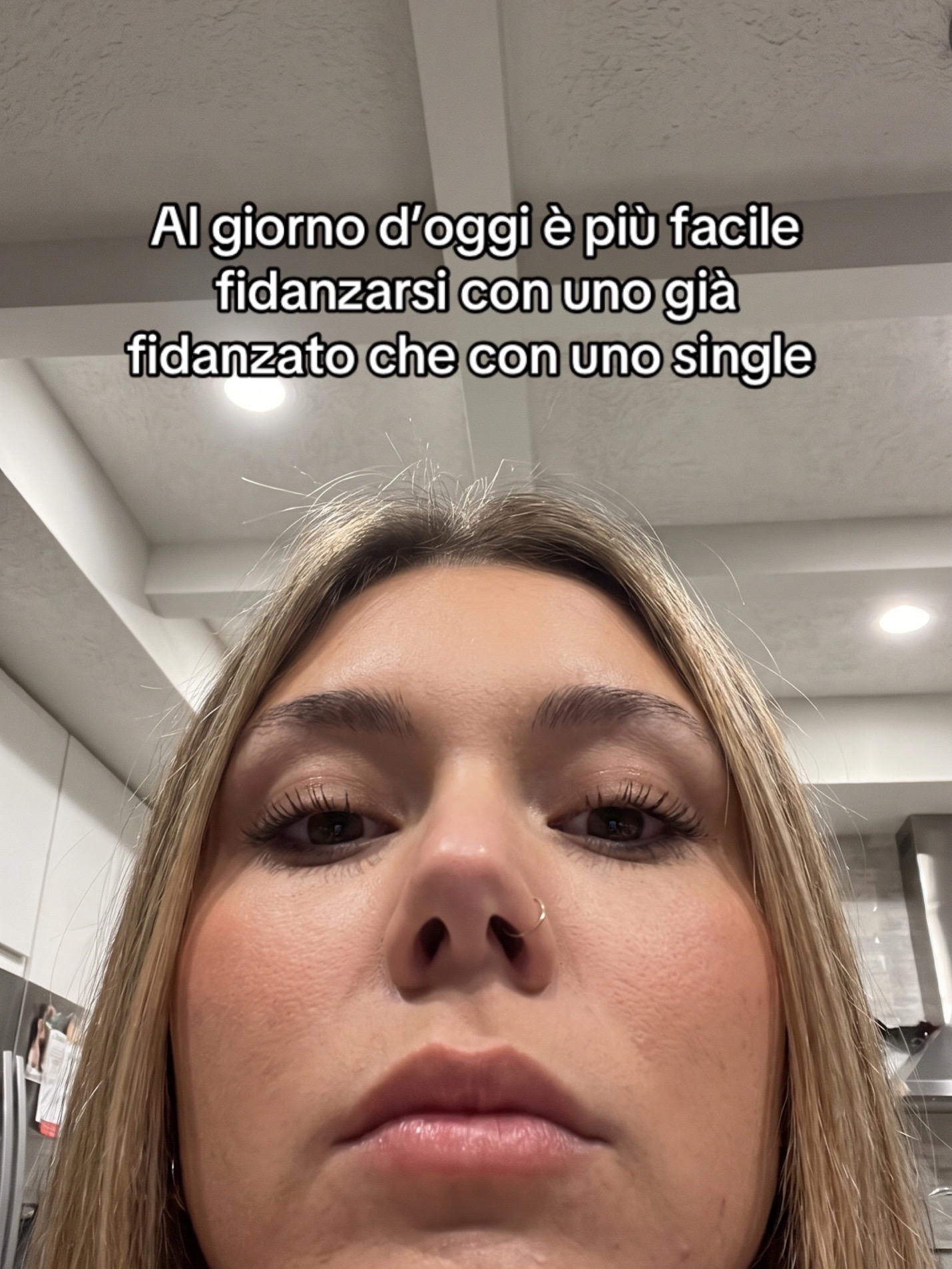 @valentinacorriere