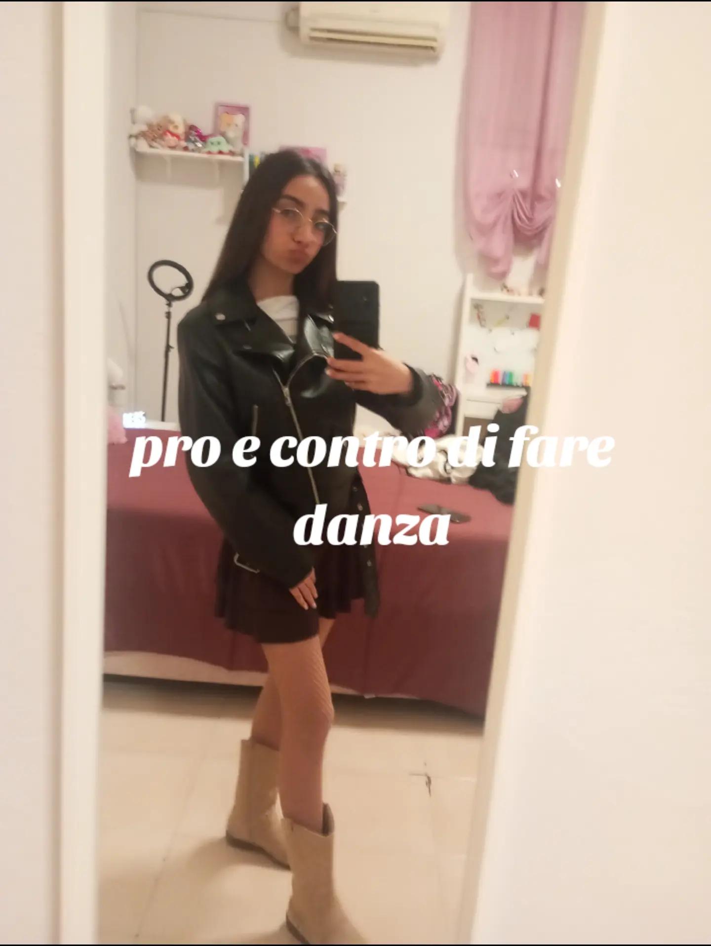 @giulia✨💎