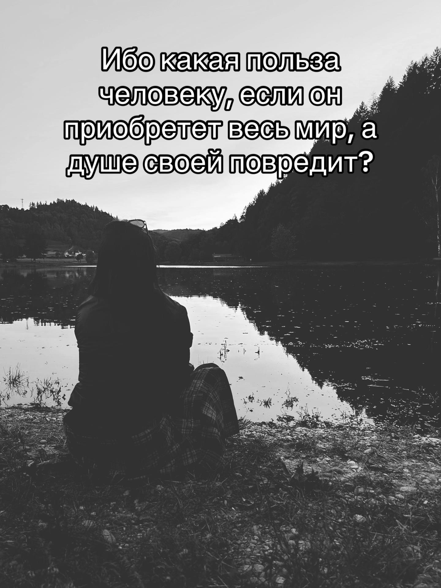 @💙🎧💛
