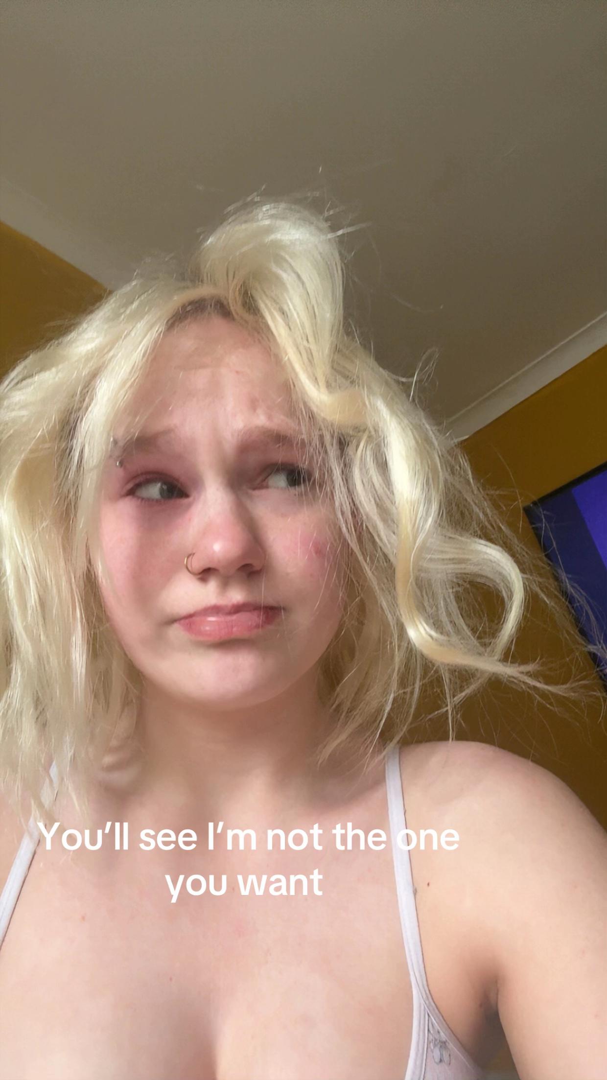 @Mclovin
