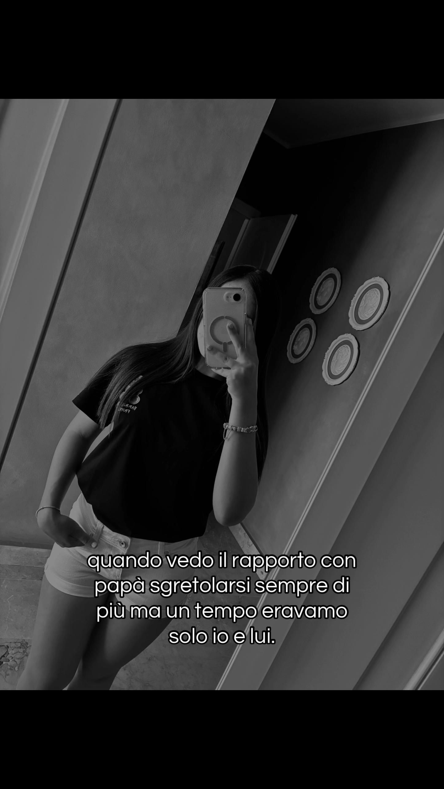 @giuli