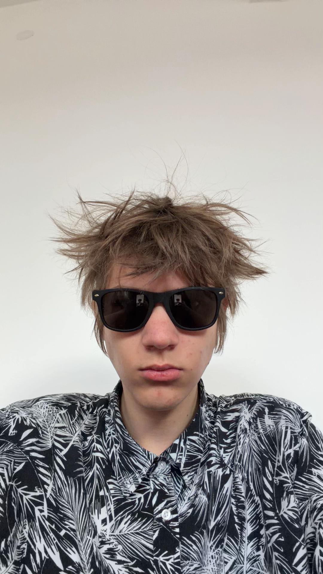 @MateuszCenzura