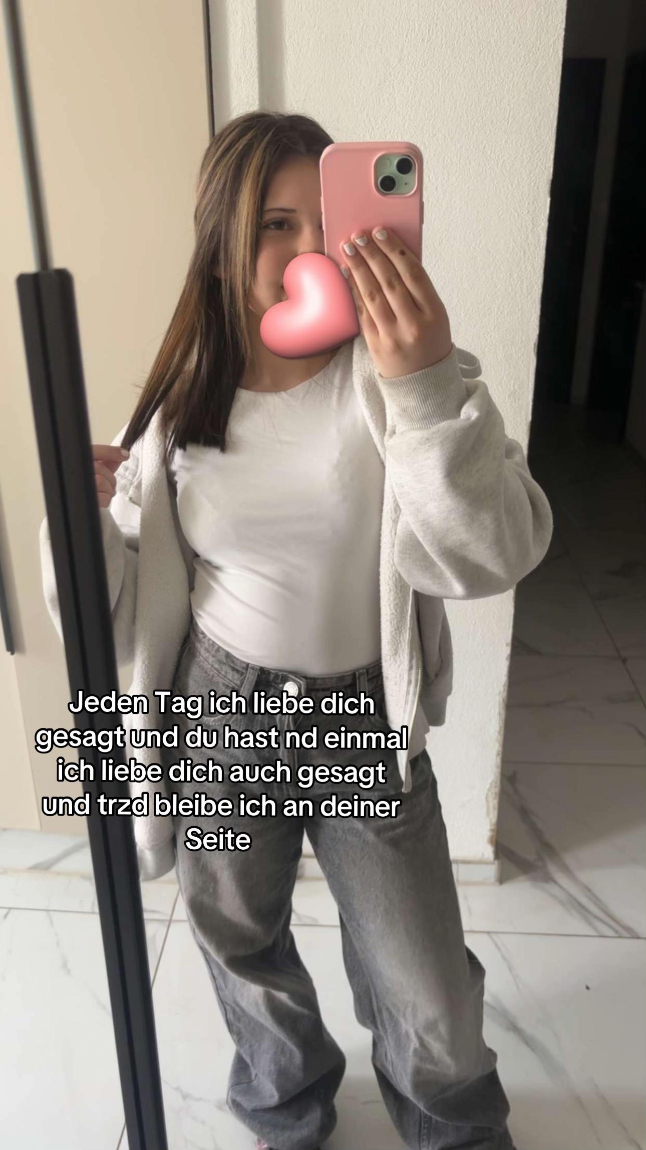 @𝐚𝐥𝐢𝐲𝐞.𝐨𝟕𝟏𝟏🇹🇷