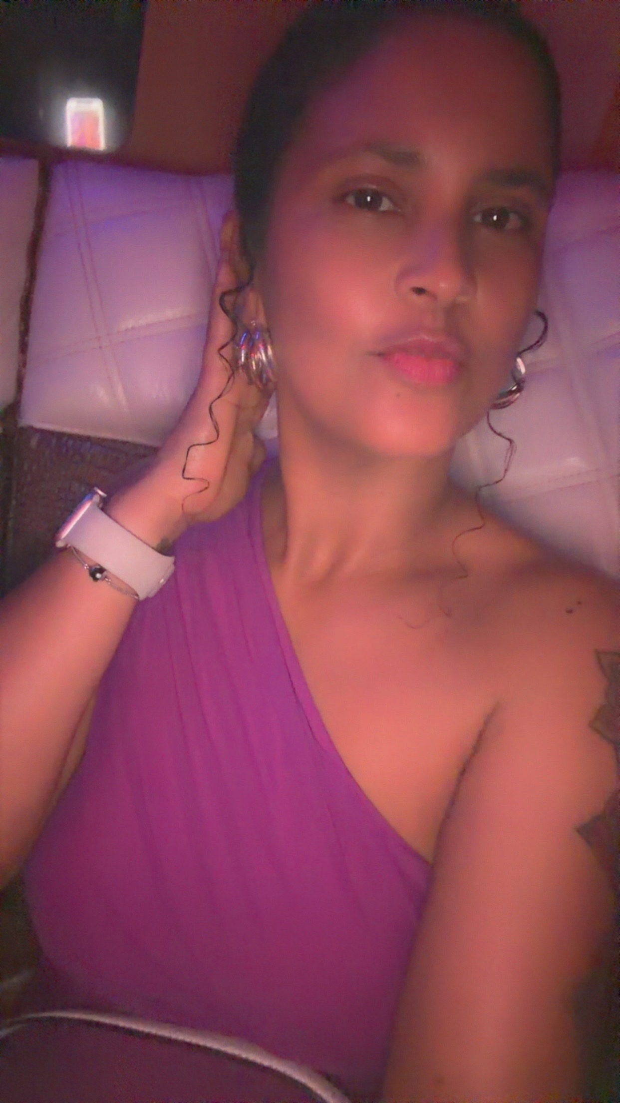 @🤍🇨🇻🇺🇸💃🧿🔥 ♈🦋🥀💙