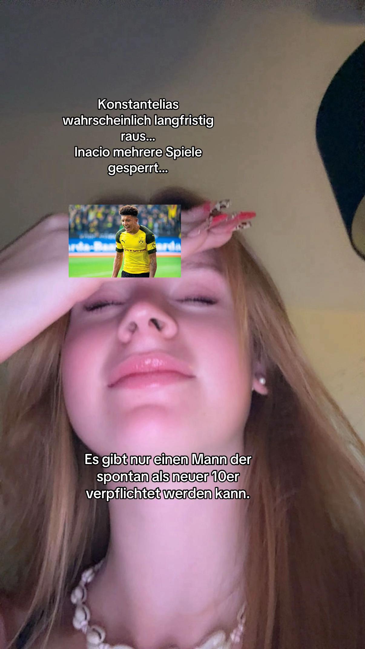 @𝐍𝐨𝐞〽️𝐢