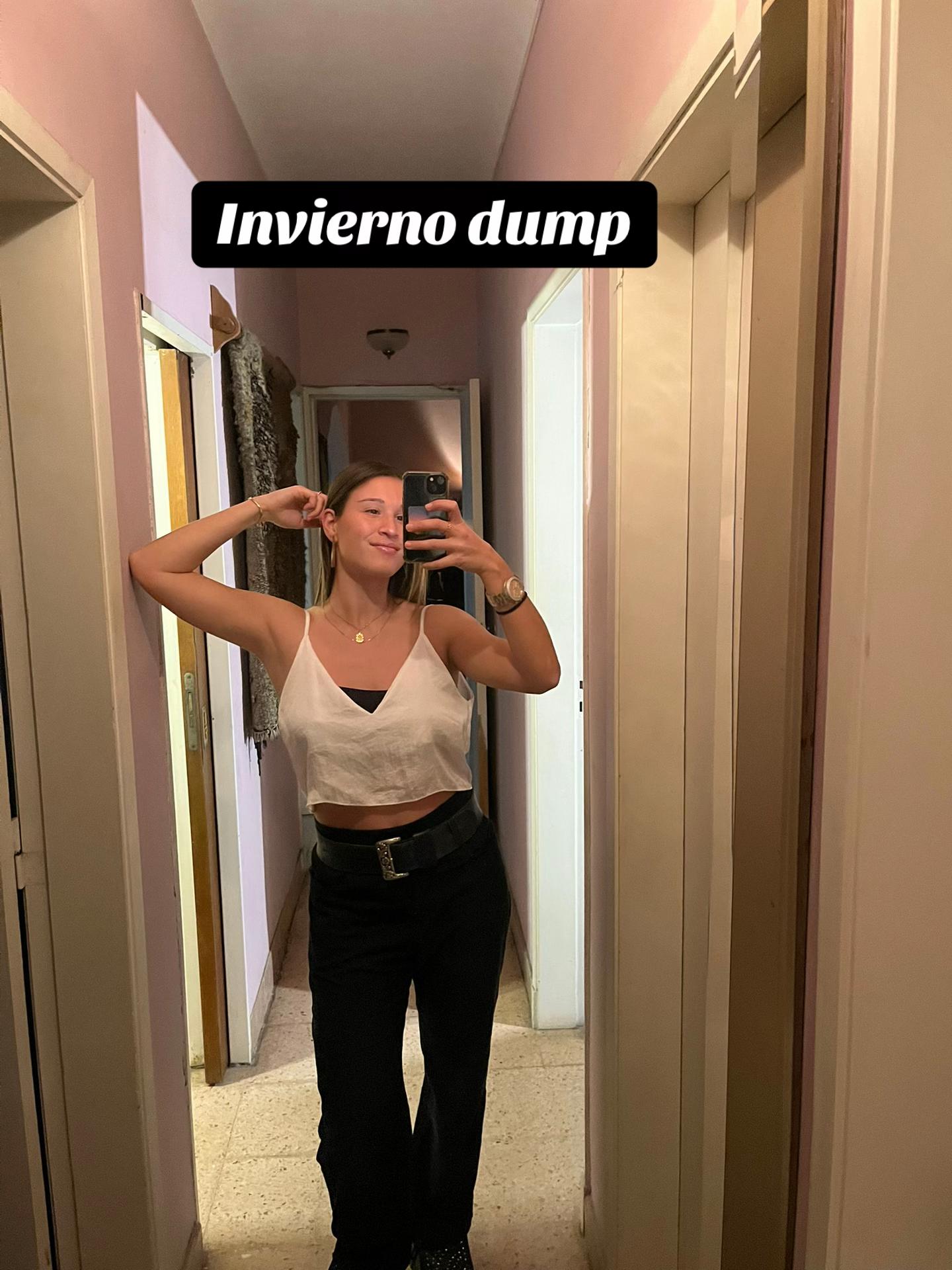 @Paulimatozza
