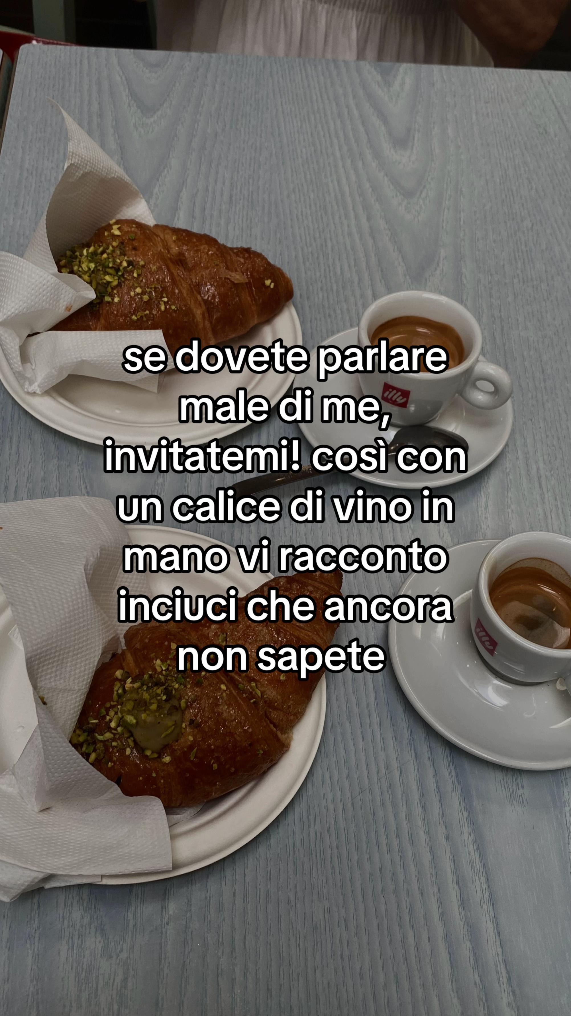 @anto