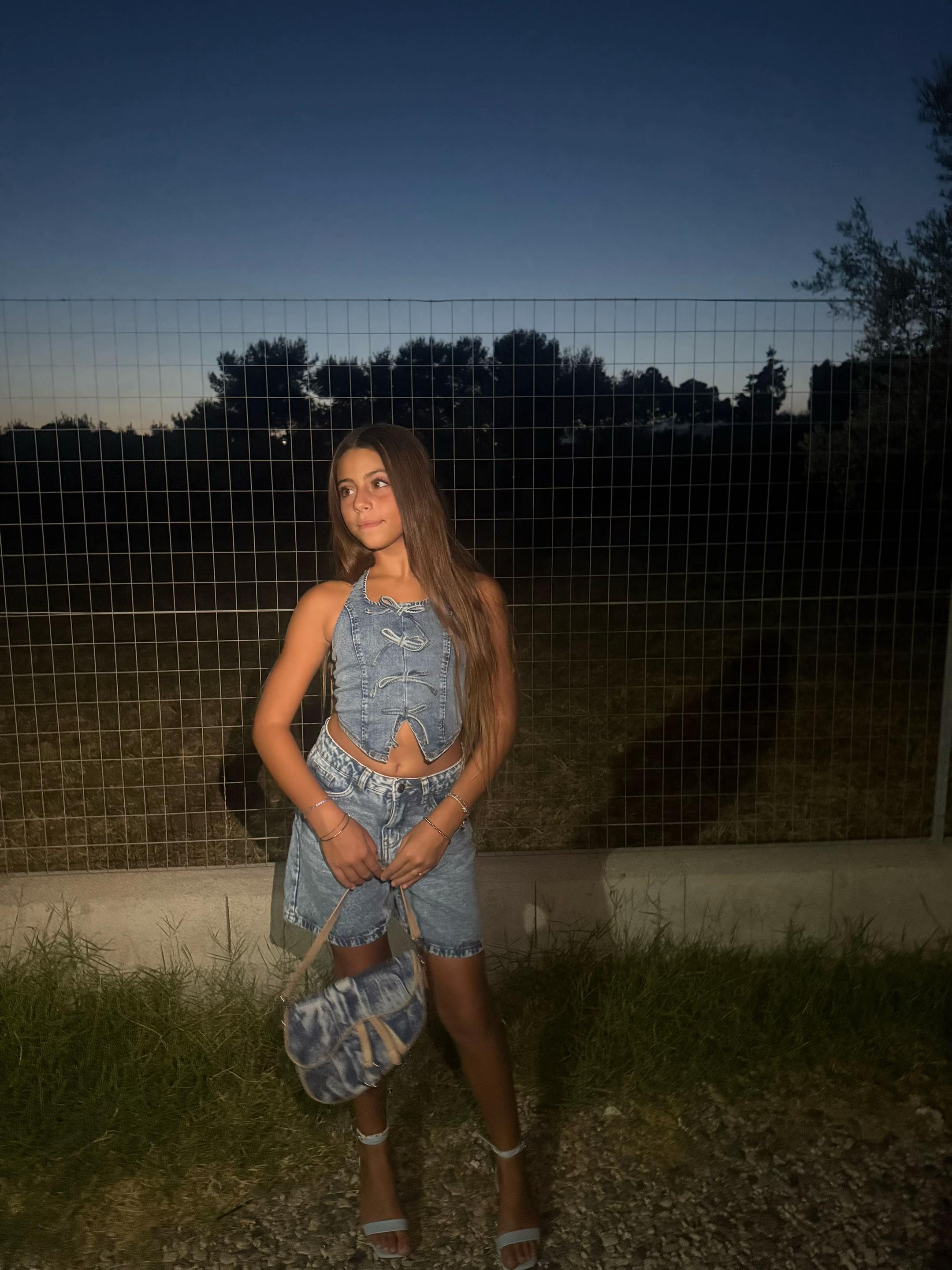 @Lillyterrioti14