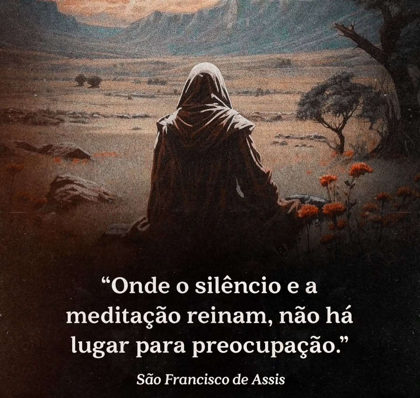 @Dr Vinícius Ribeiro| Psicólogo