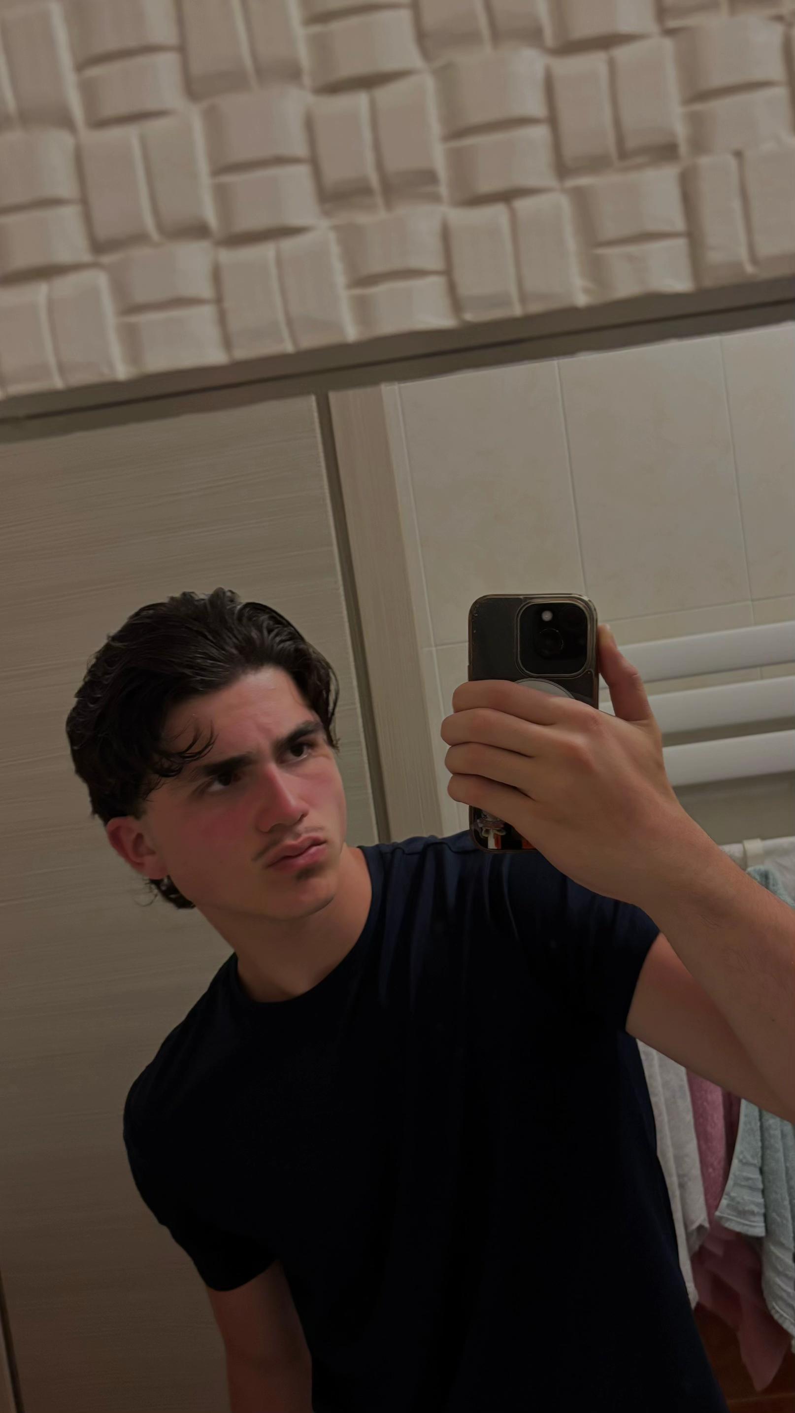 @Dom.far