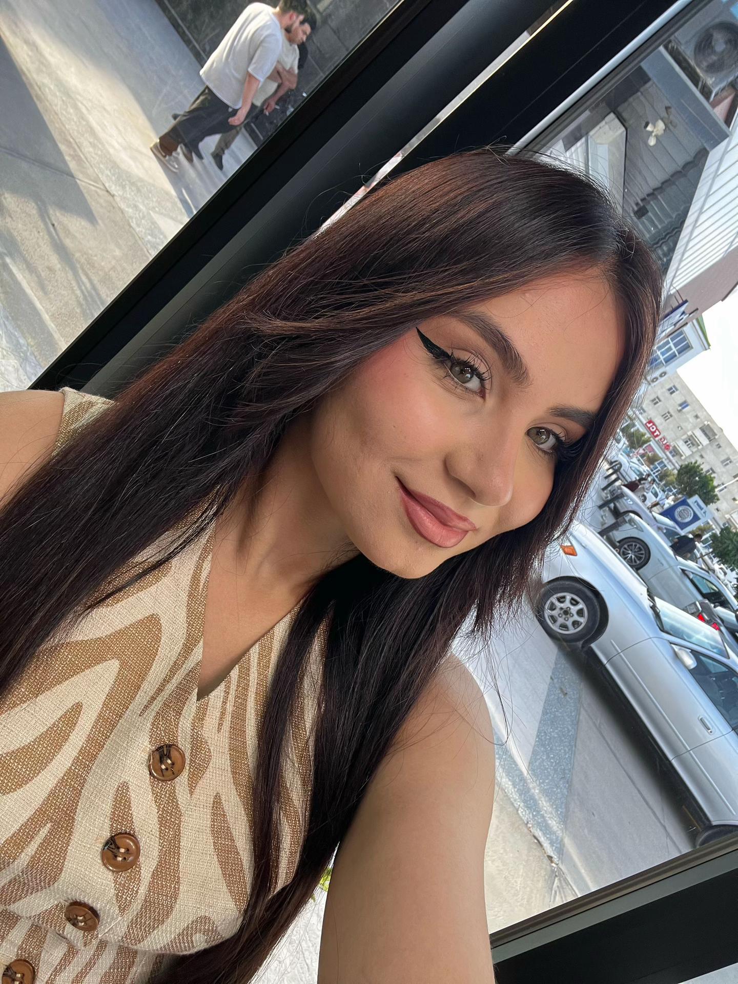 @Odelia💋