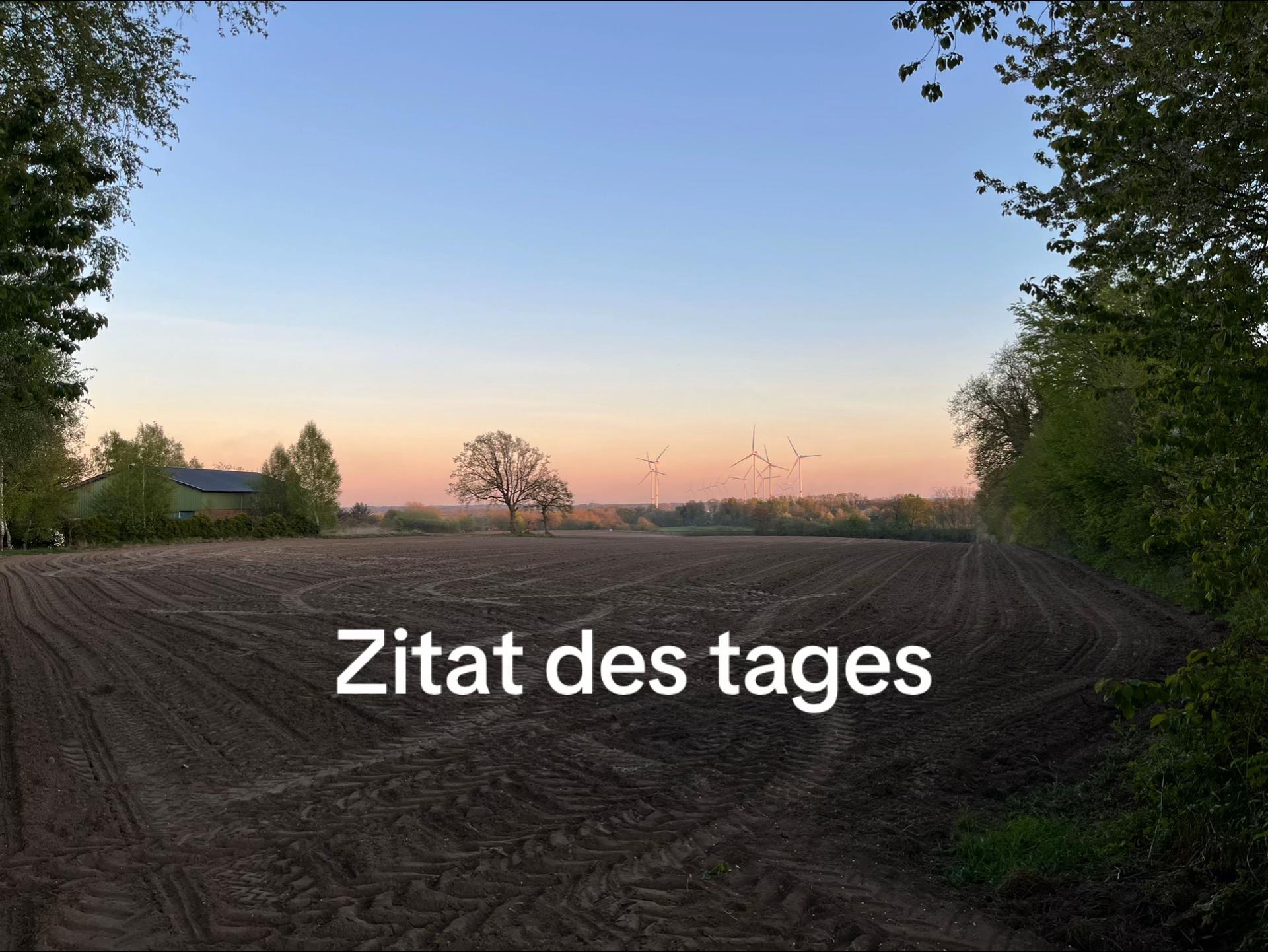 @BojeWheels_MTB