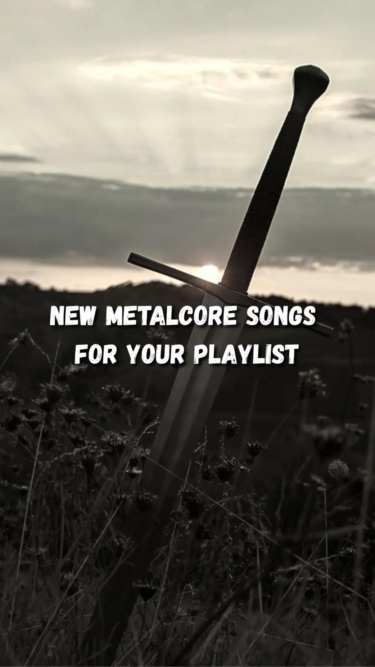 @❤️&zwj;🔥LoNxWolf❤️&zwj;🔥