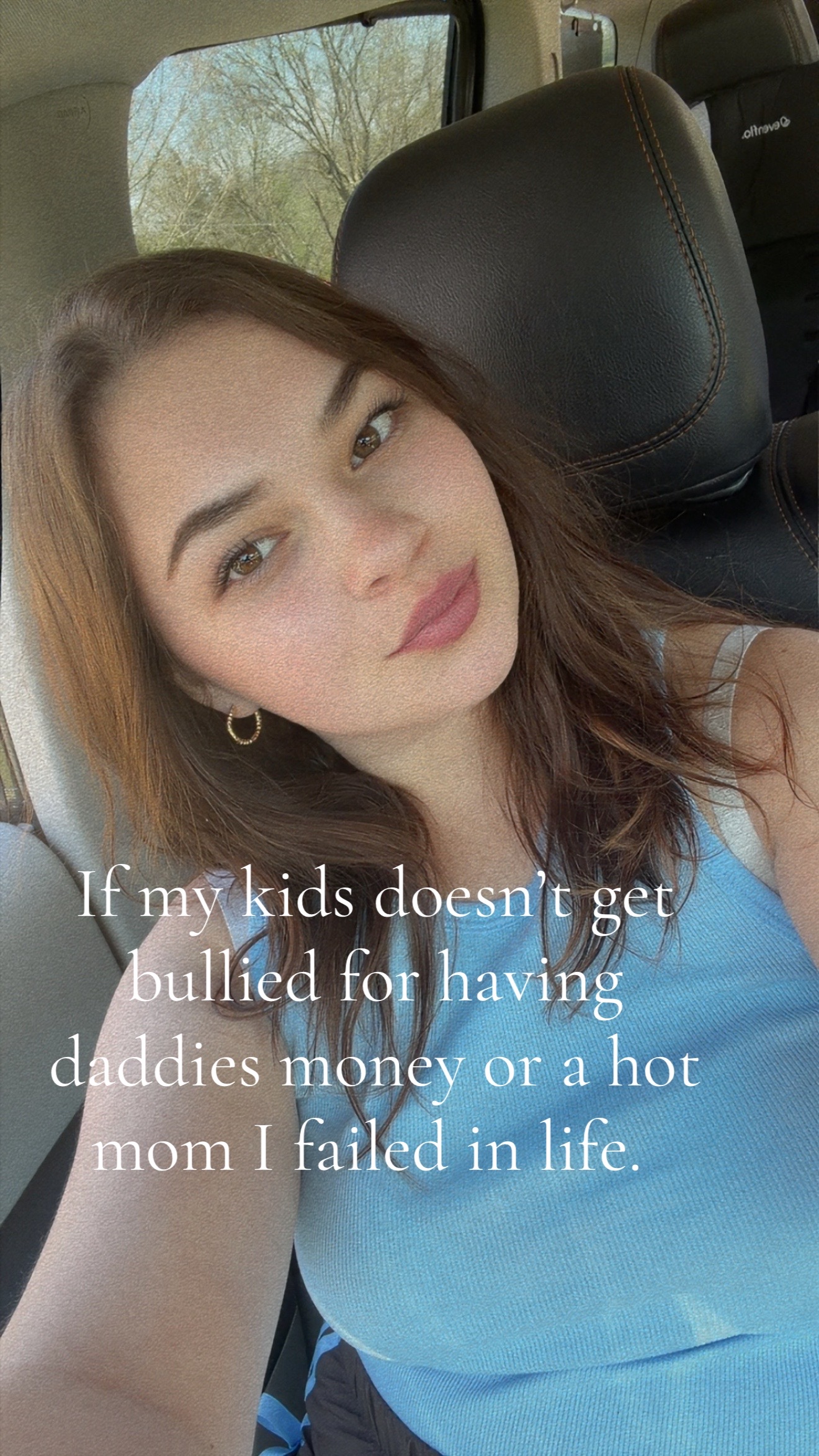 @maliah.Bolander