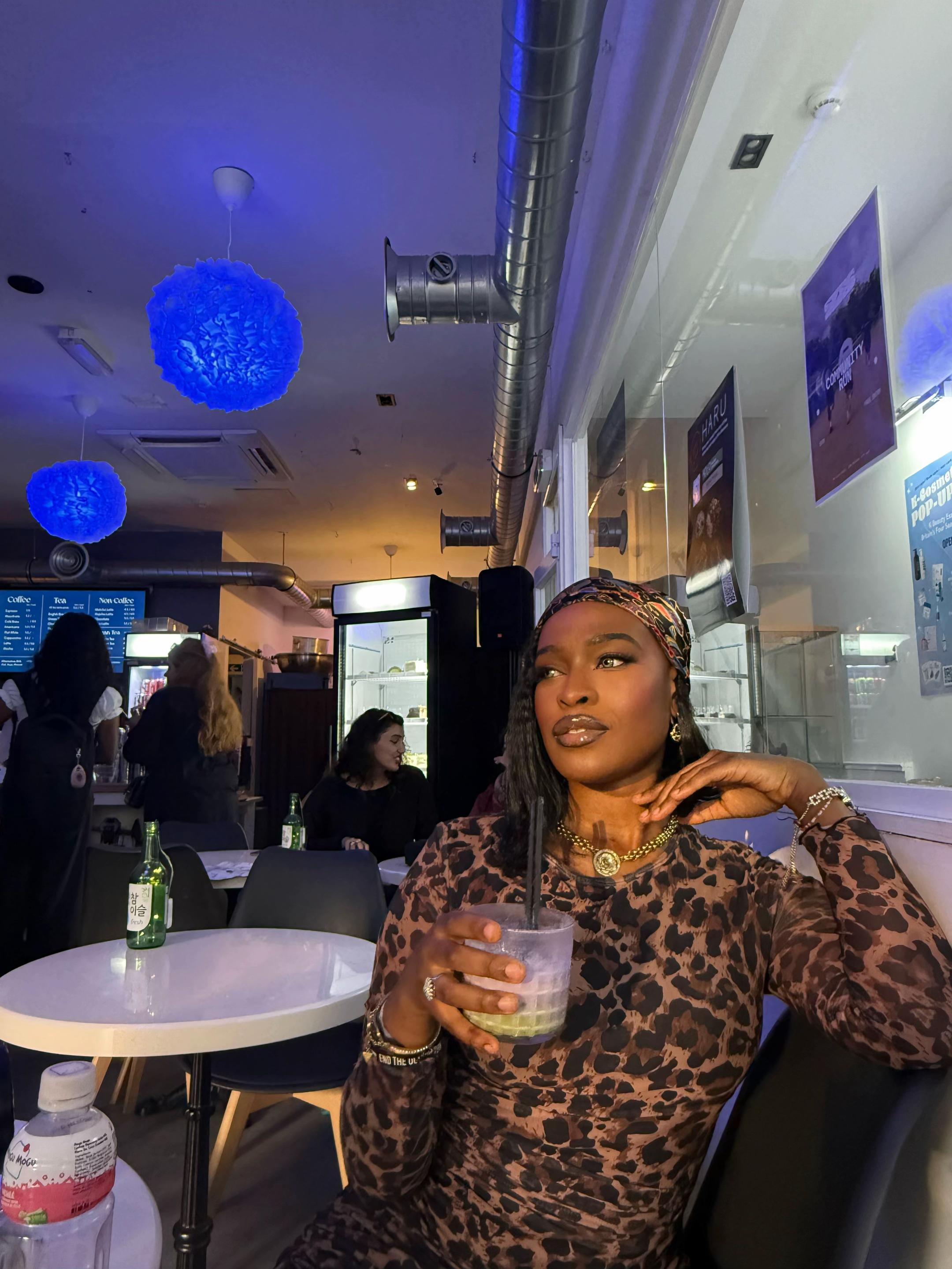@Habiba Kamara 🇬🇳🇸🇱🇲🇱🇬🇧