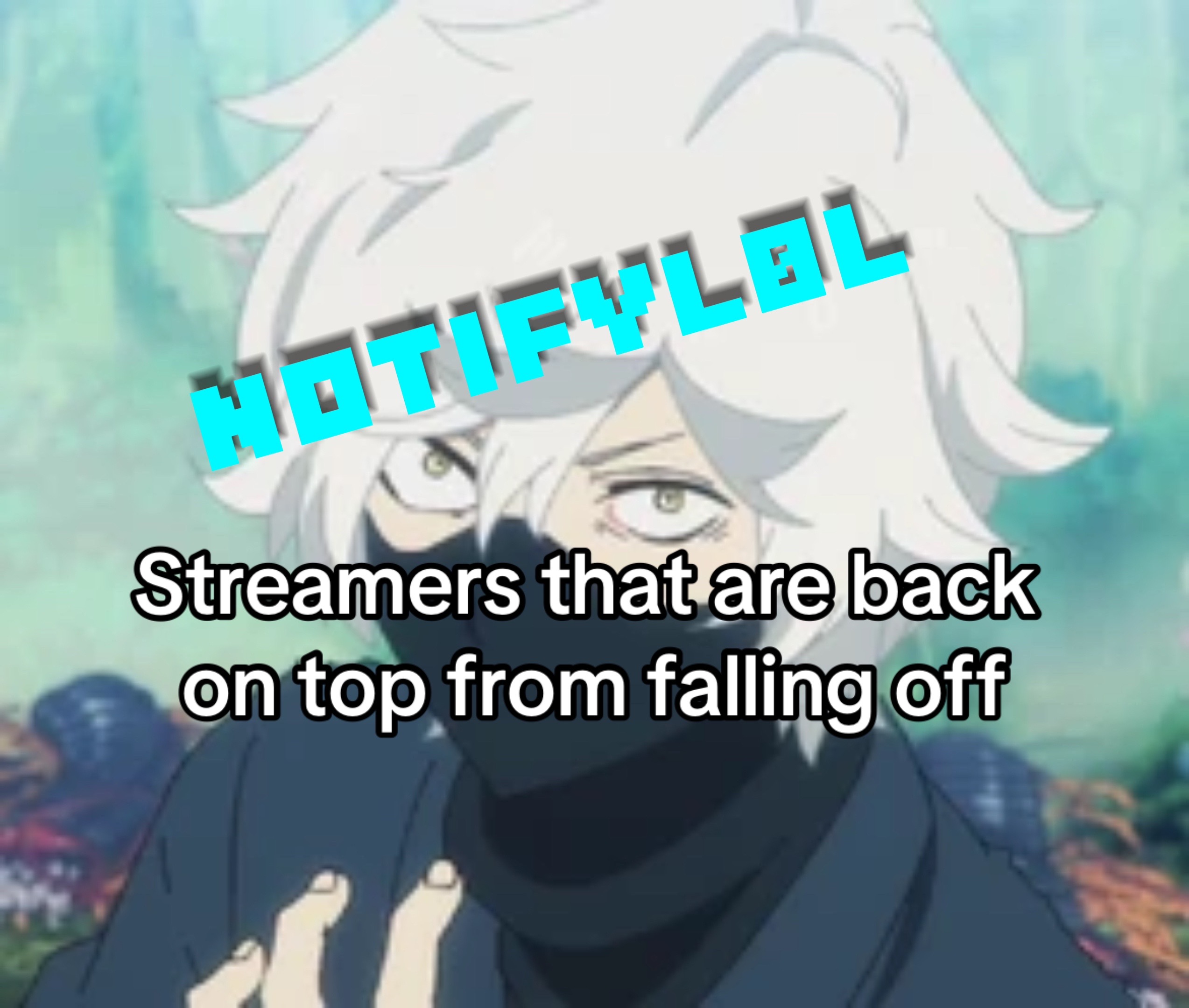 @notifyl0l