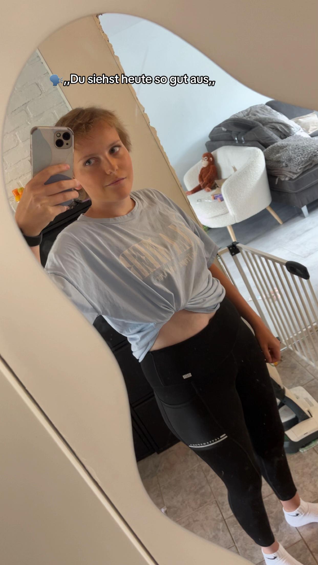 @Laura..Bijker