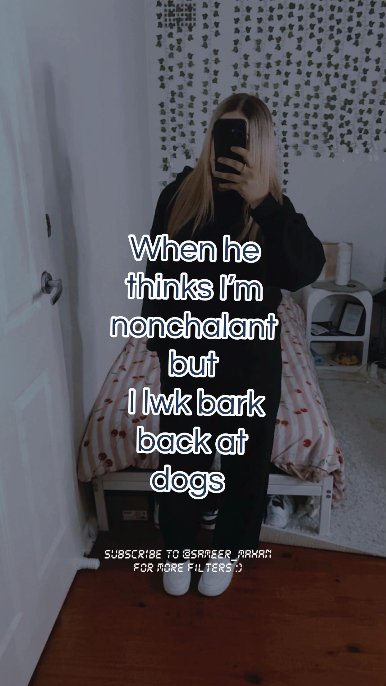 @Belle🤍