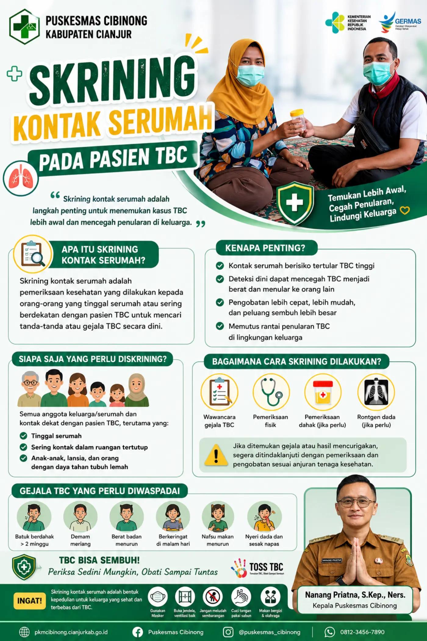 @Nanang_Priatna
