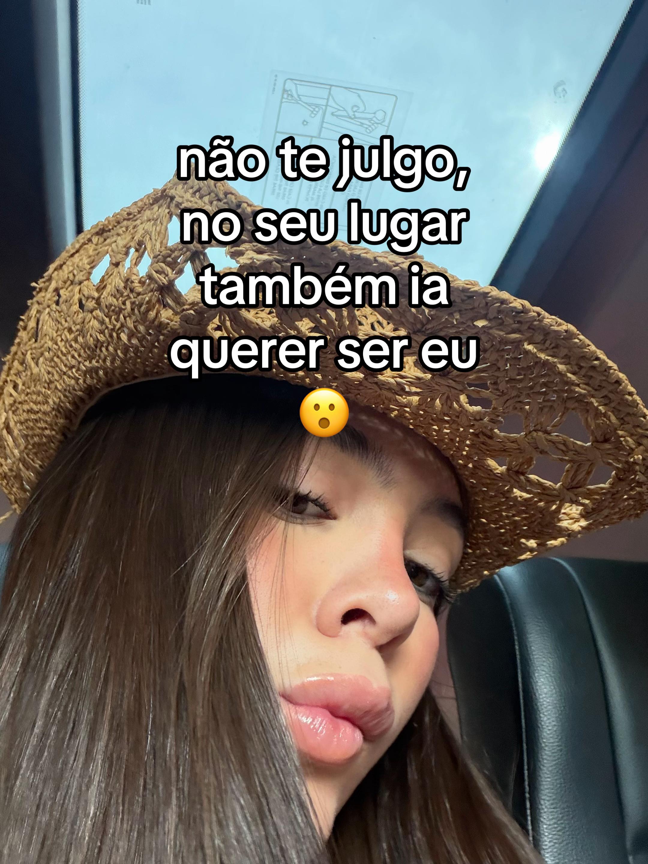 @julia pimentel