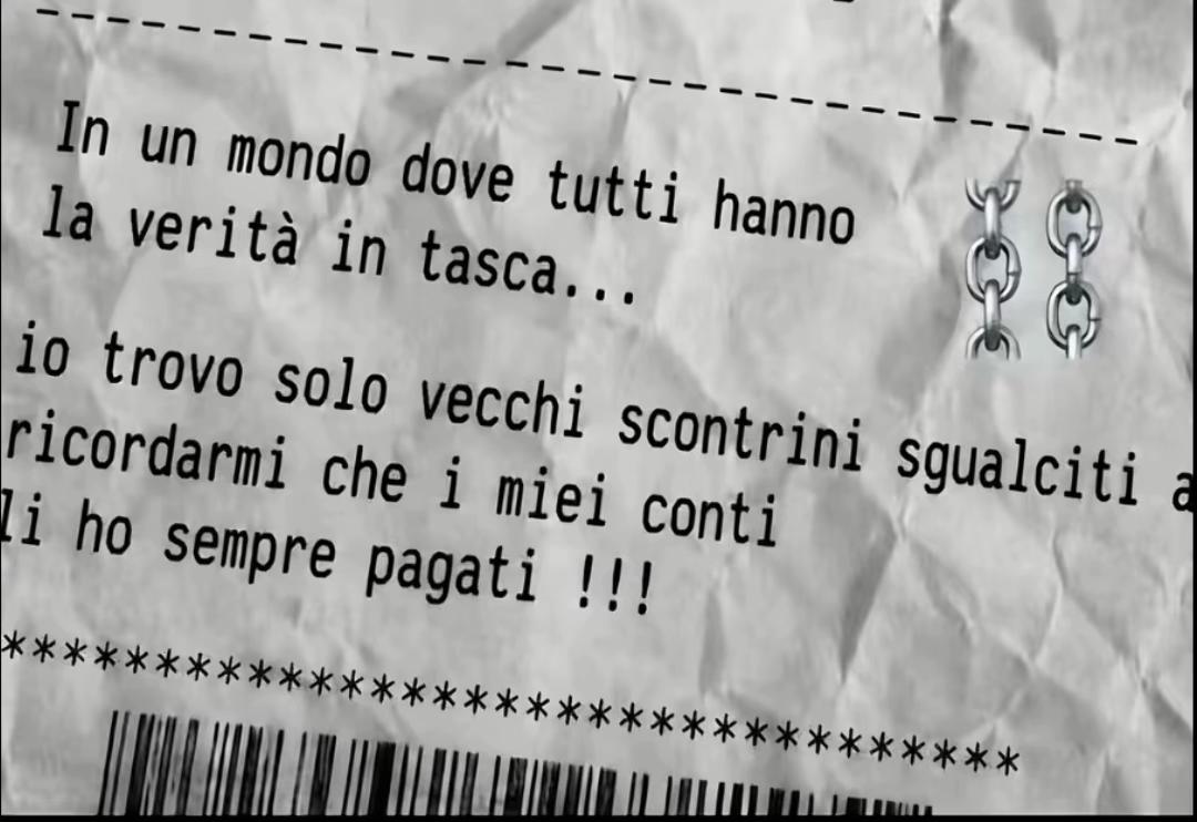 @Matteo