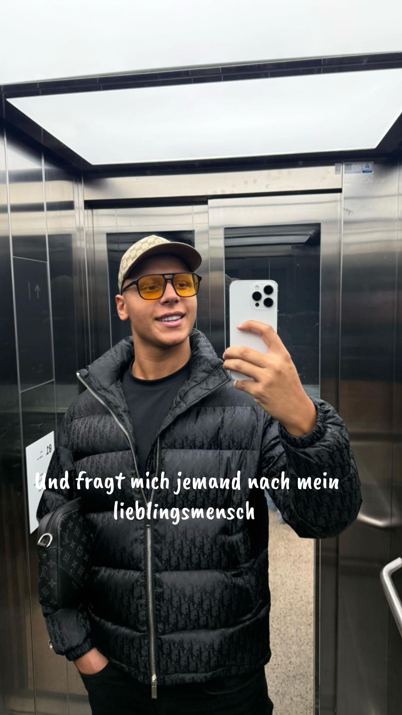 @mehdi.khodr
