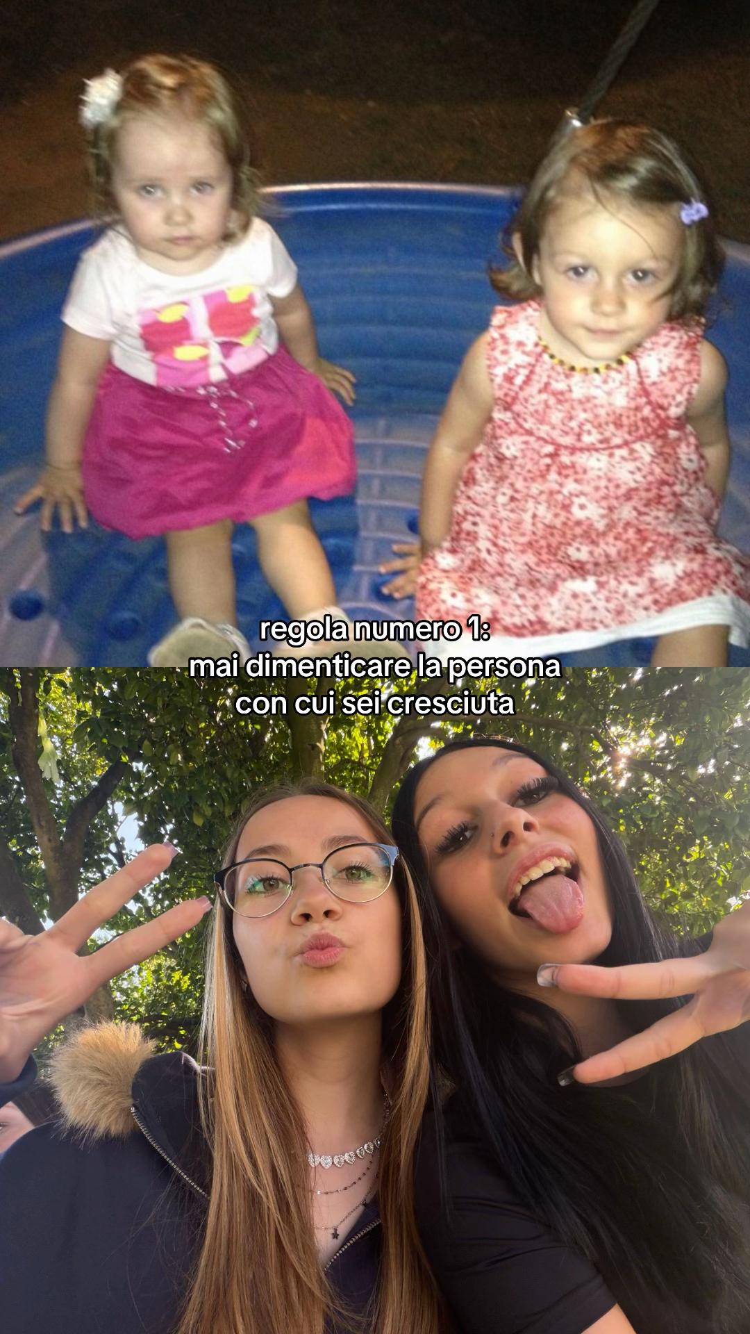 @asietta