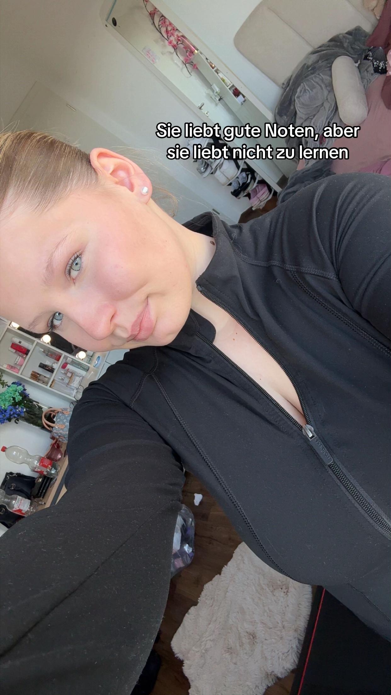 @gina_wob