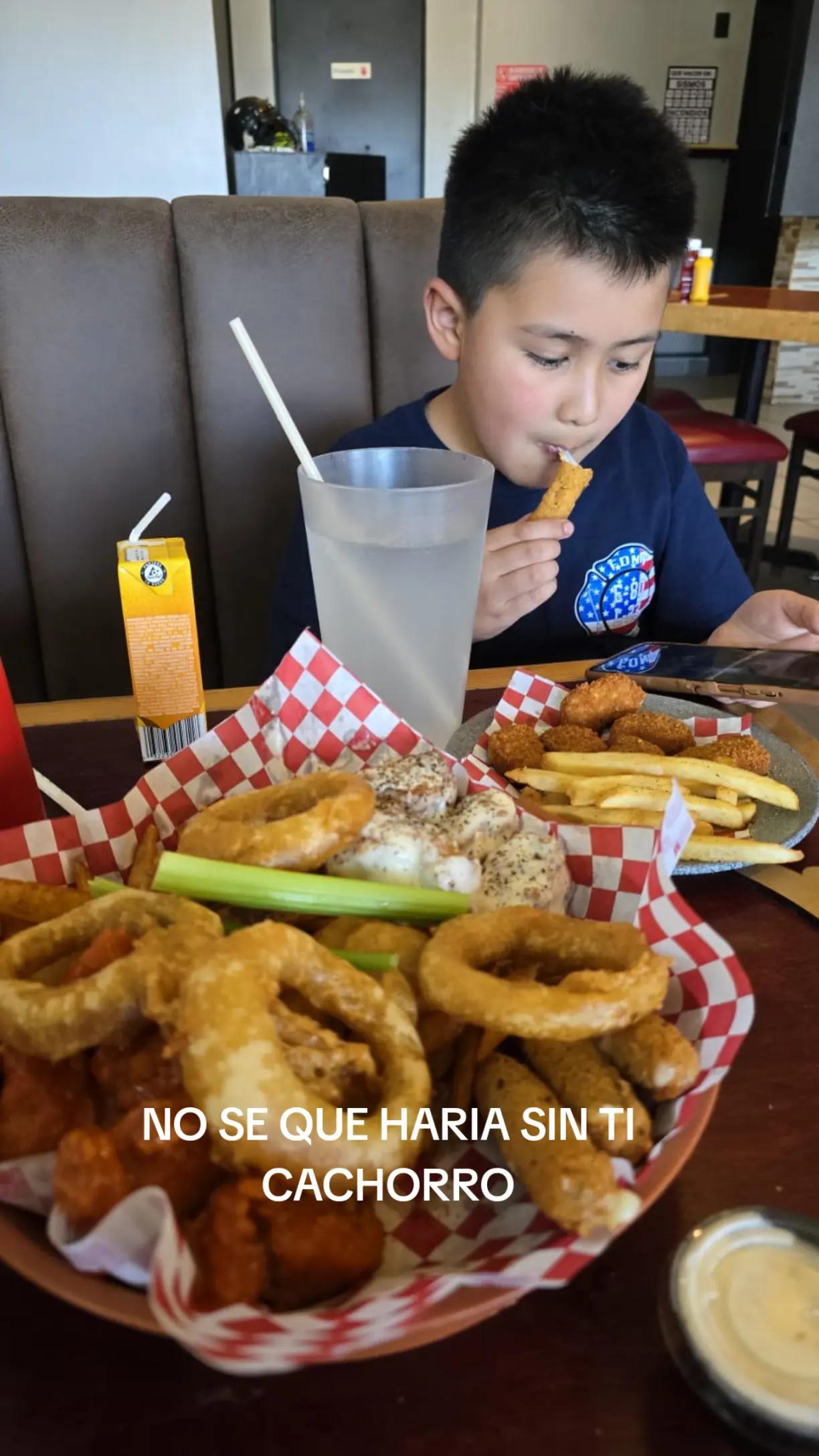 @karloolvera