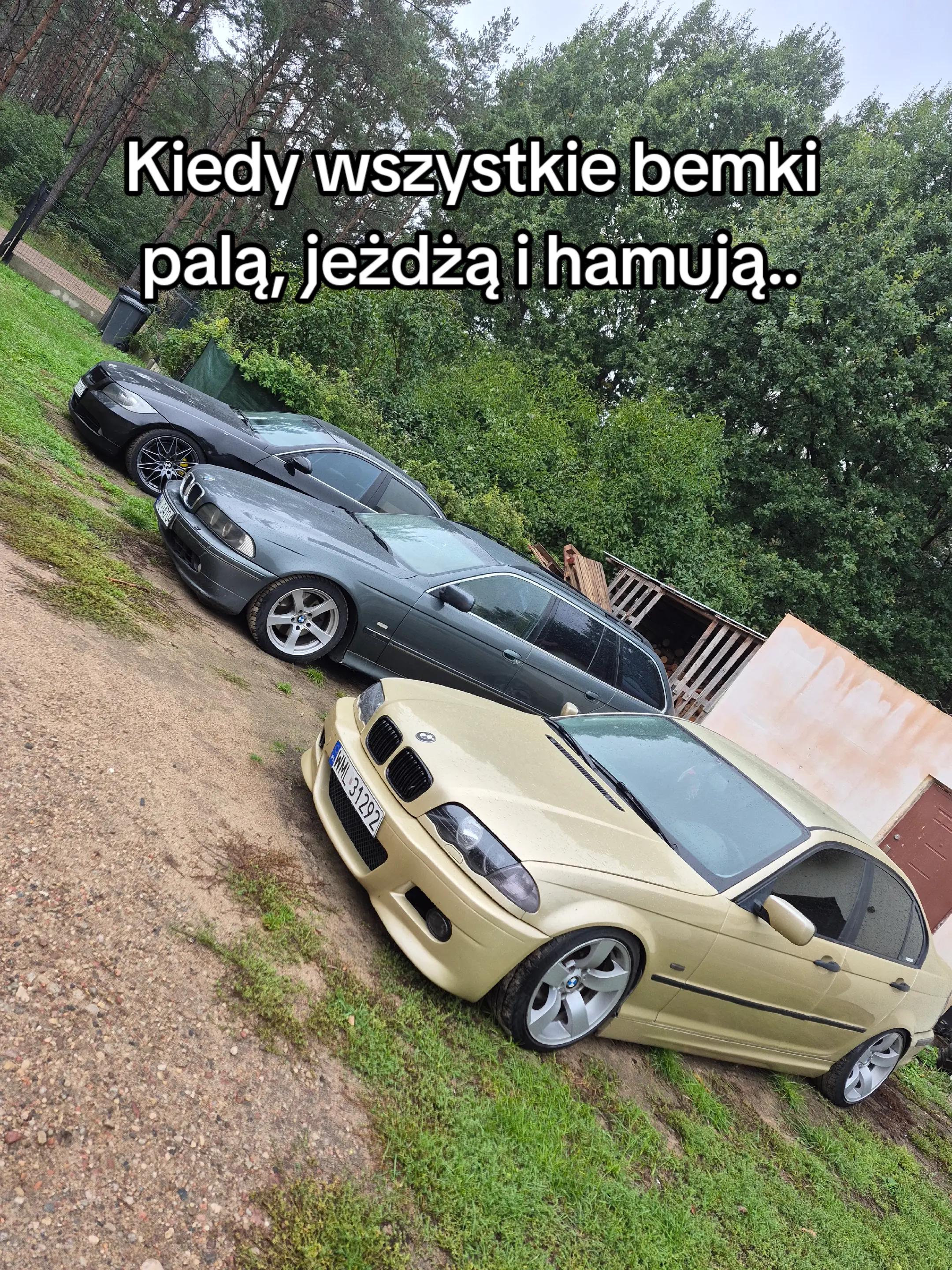 @klaudiusz2001