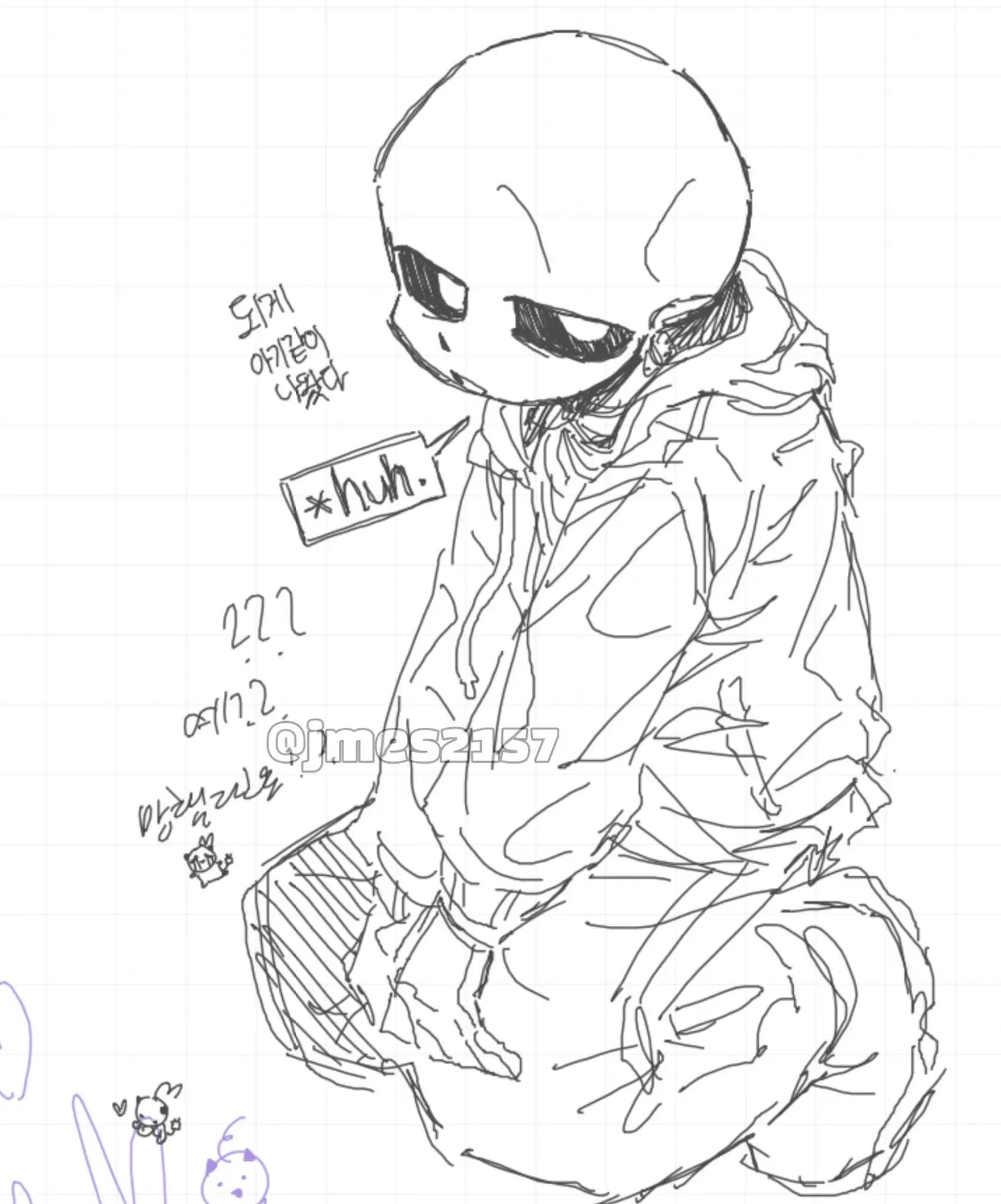 @EUNB
