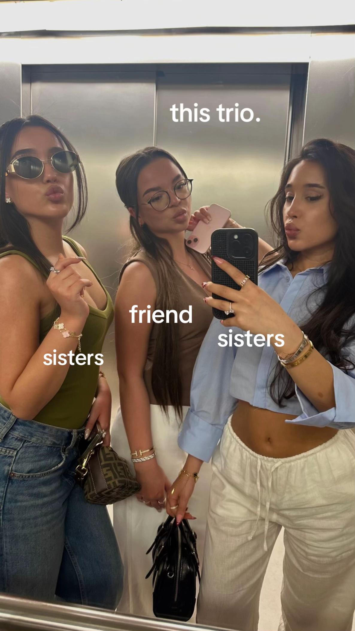 @A