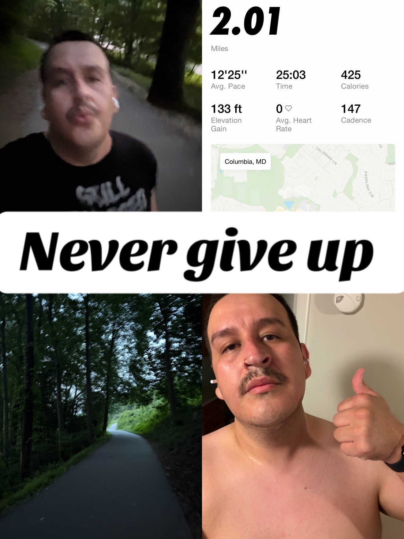 @Fabianvlogs