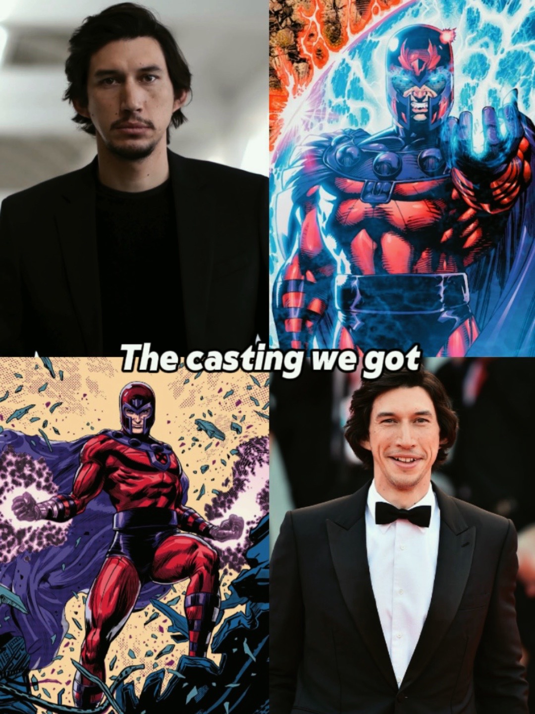 @Marveldc_6