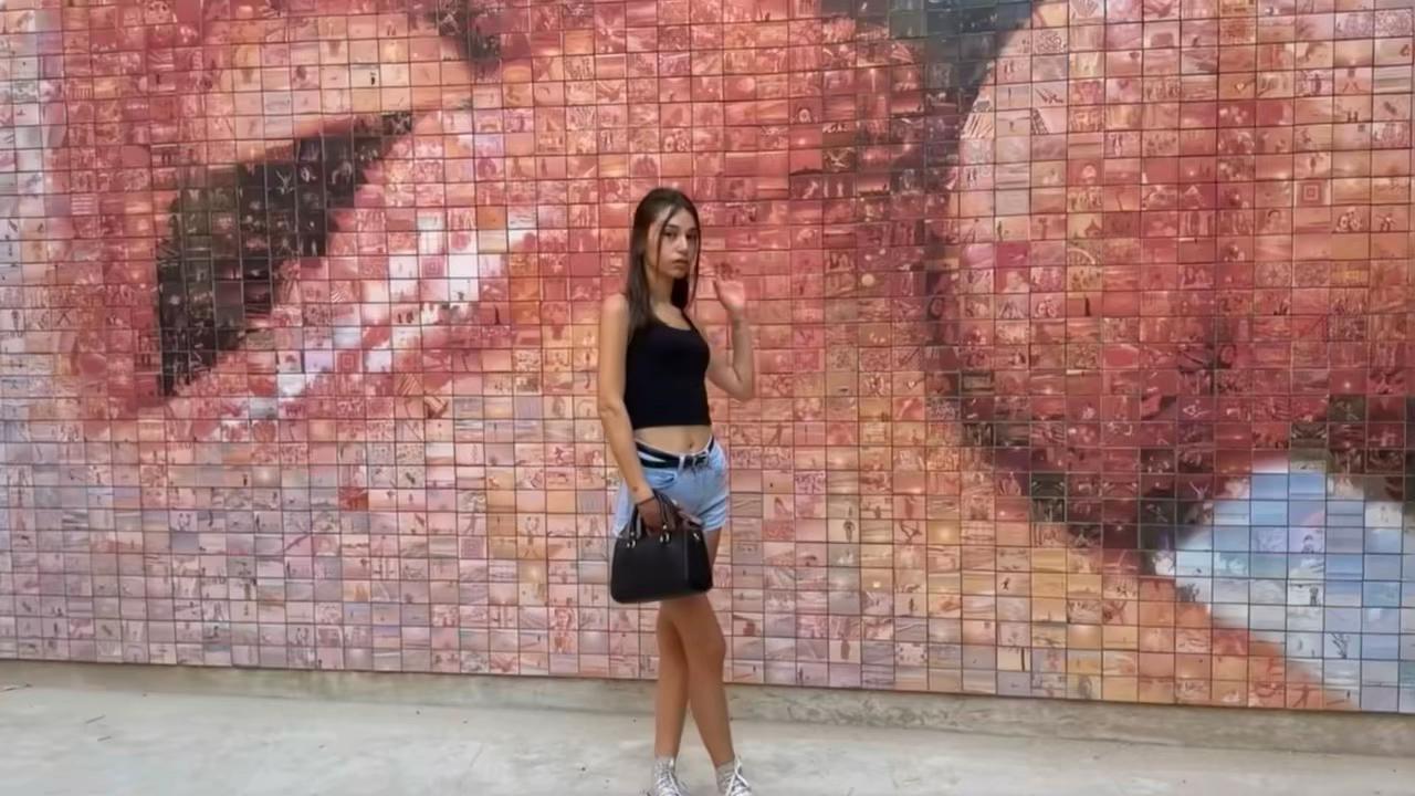 @Sara🥀