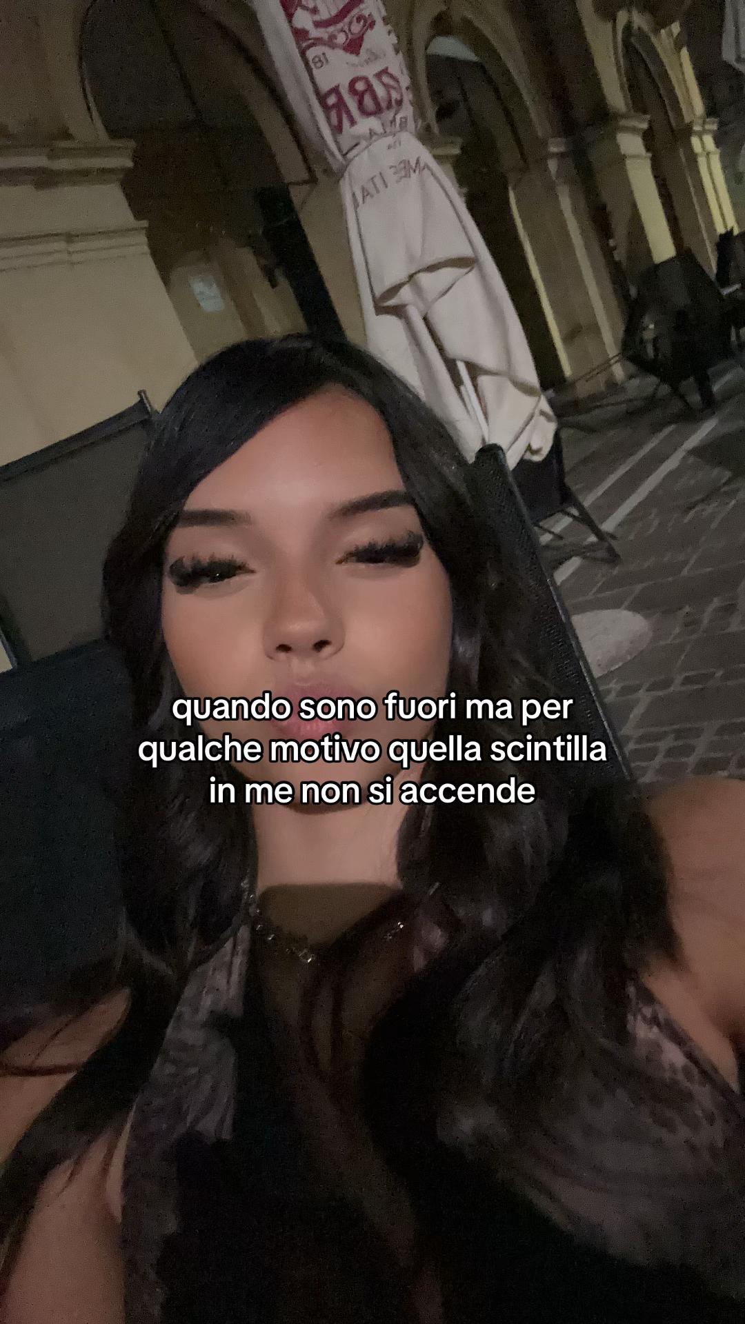 @unknown