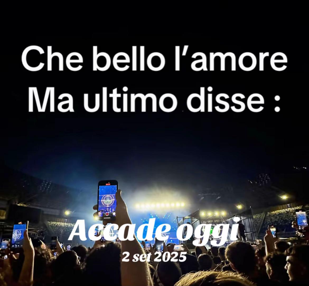 @Maria Salamone