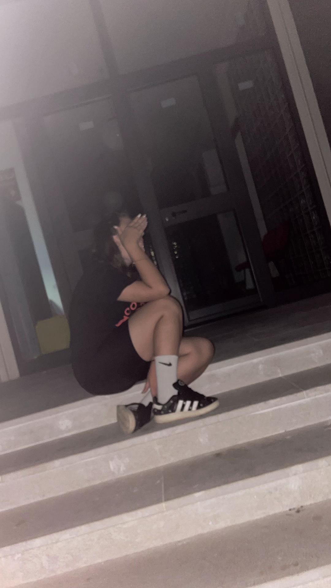 @Red Bul