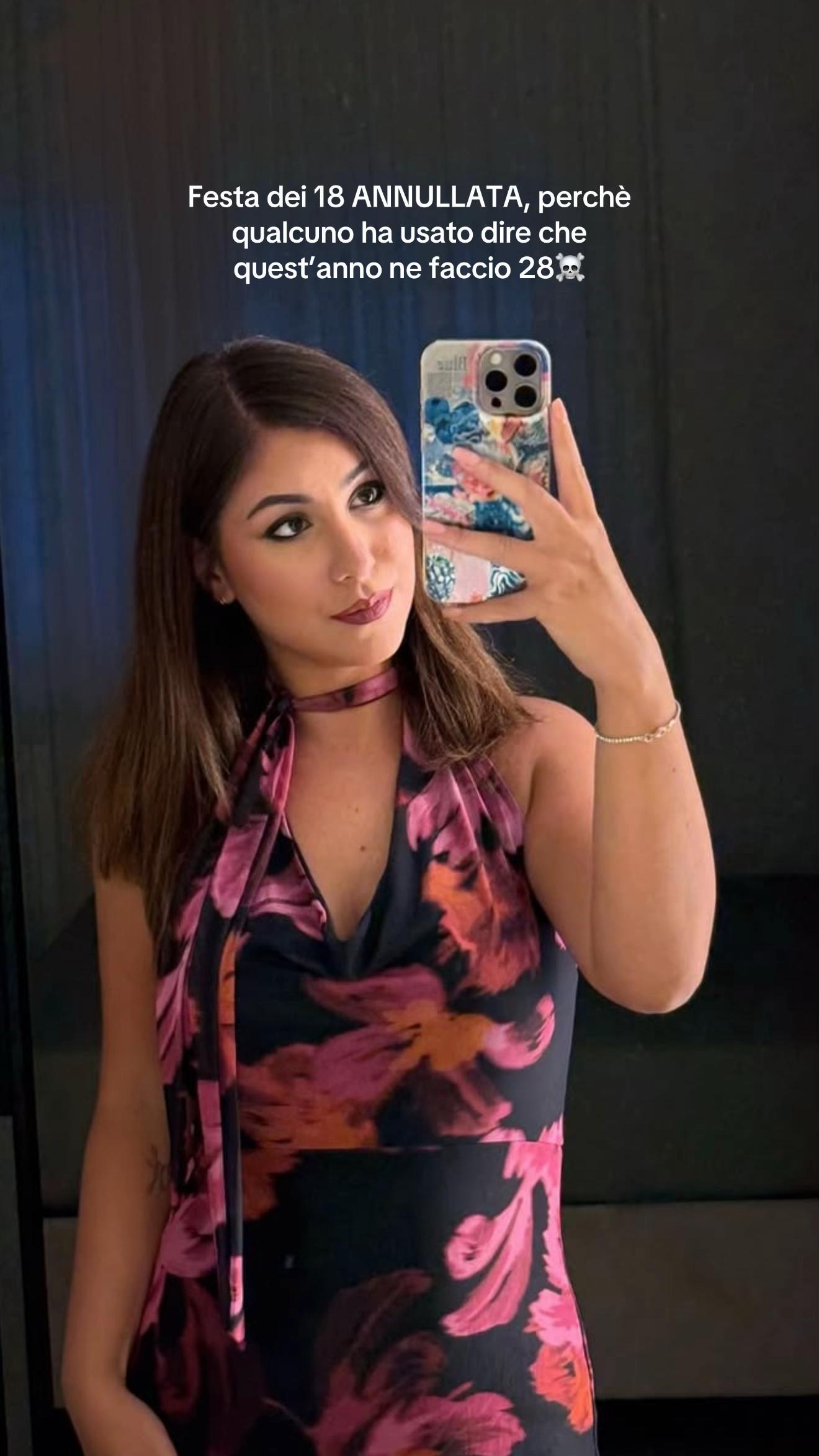 @Marika Toscano