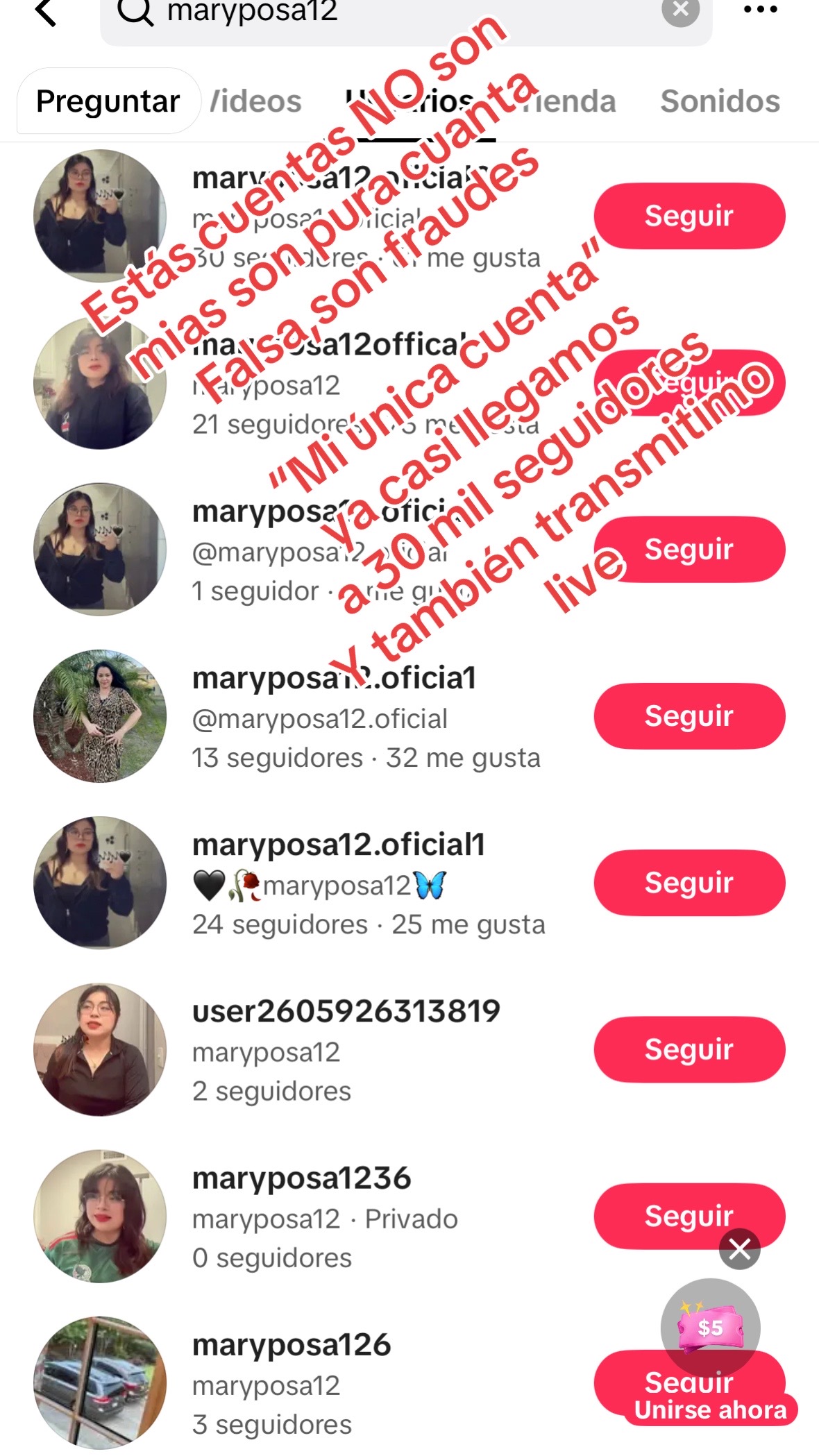 @maryposa12🦋