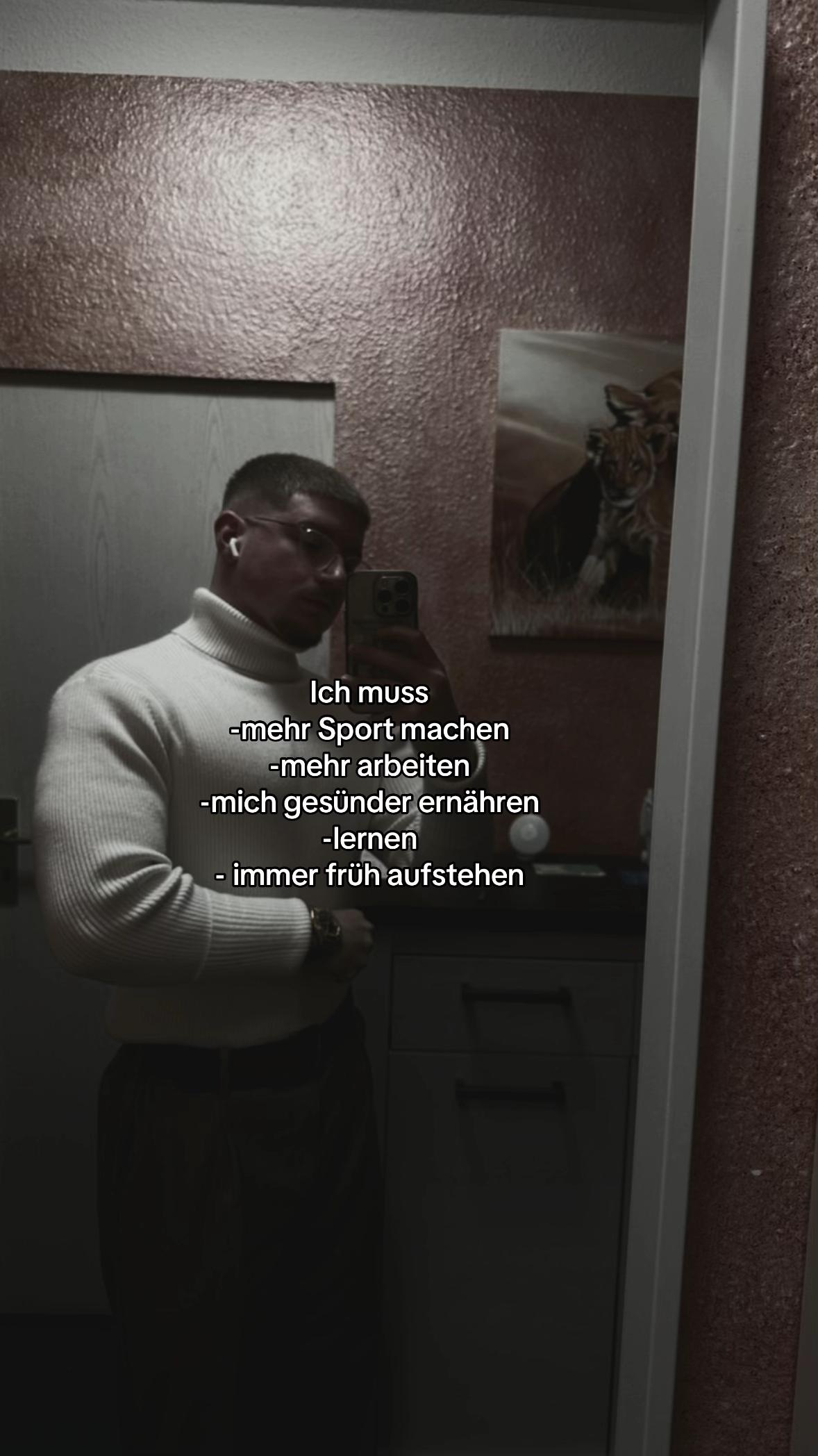 @✝︎