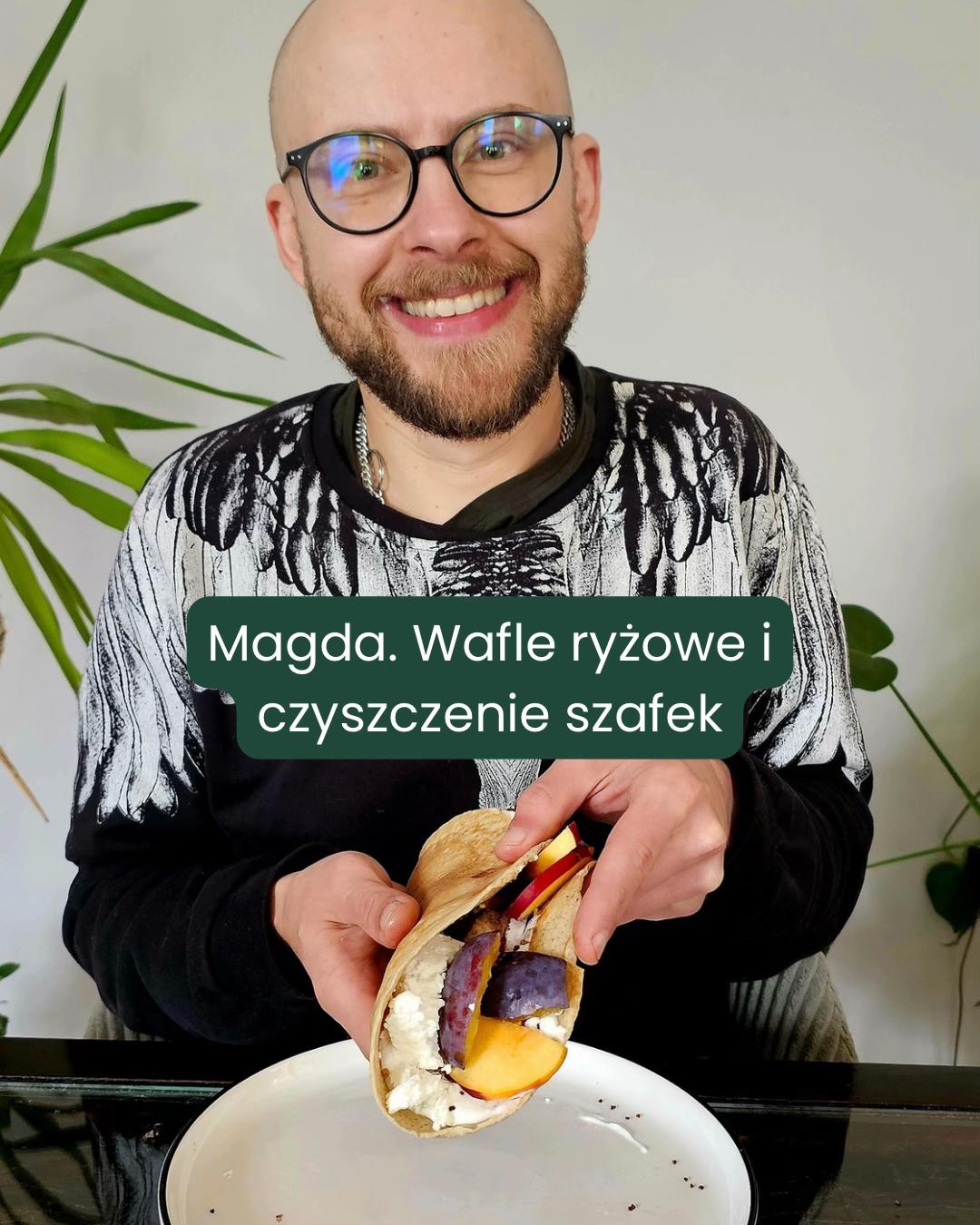 @Akademia FitMIND