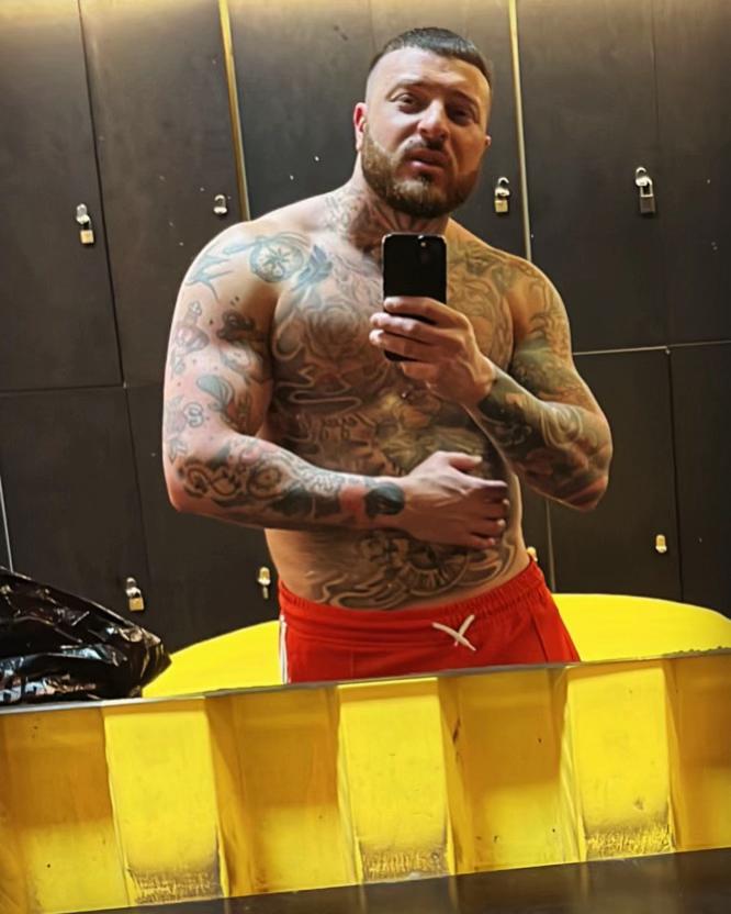 @Stefano Ciollaro