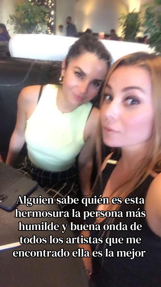 @Miza